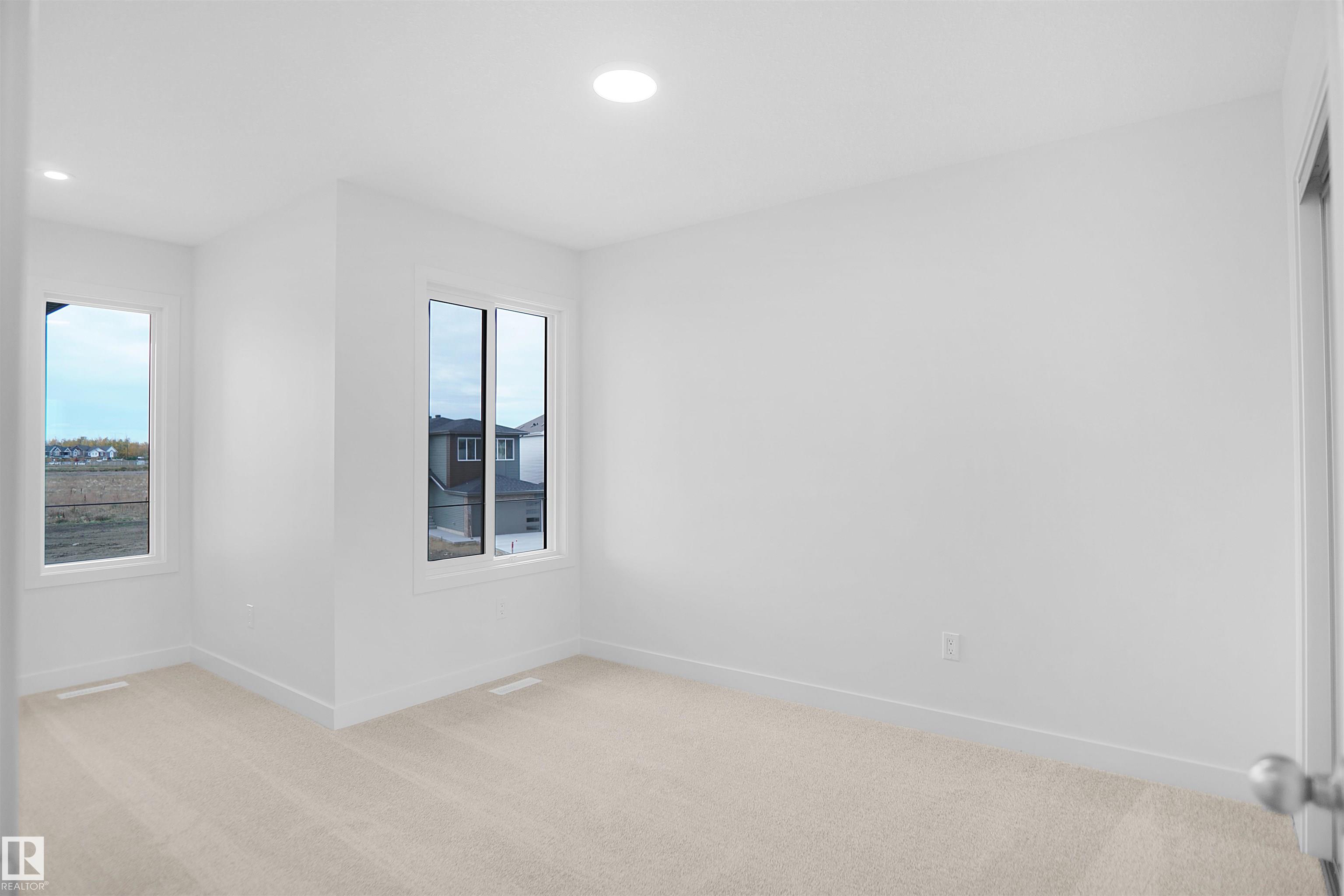 Photo 27 at 2237 194a Street NW, River's Edge, Edmonton