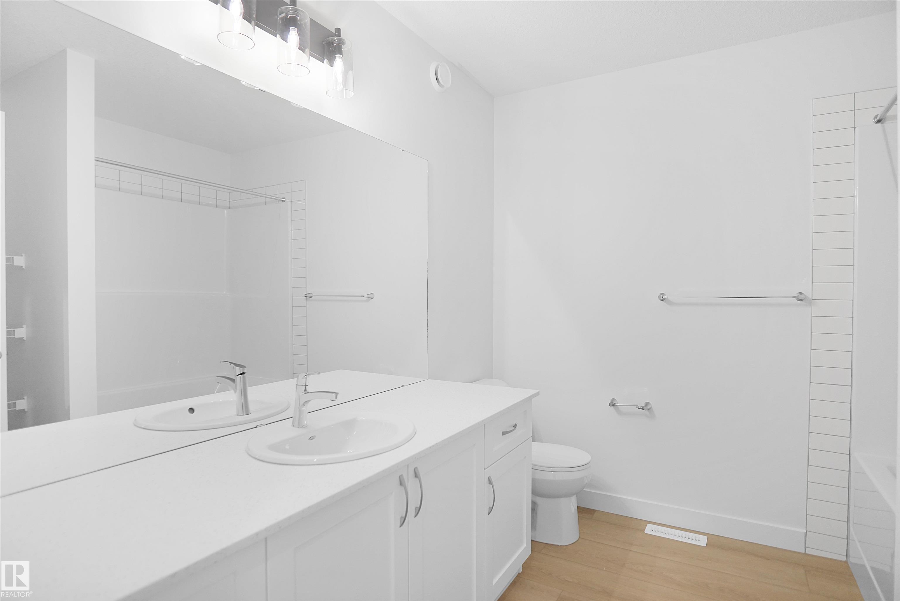 Photo 31 at 2237 194a Street NW, River's Edge, Edmonton