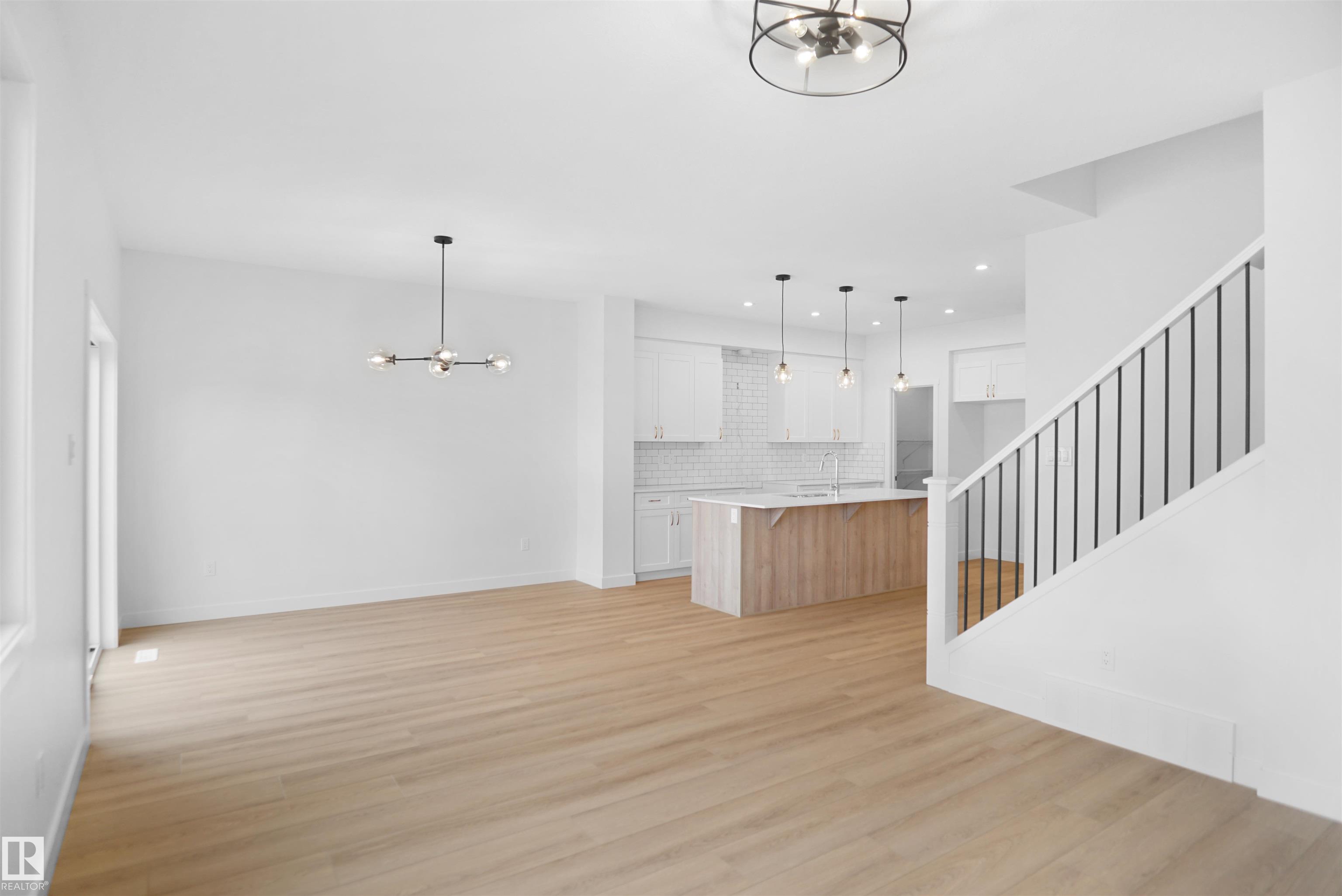 Photo 8 at 2237 194a Street NW, River's Edge, Edmonton