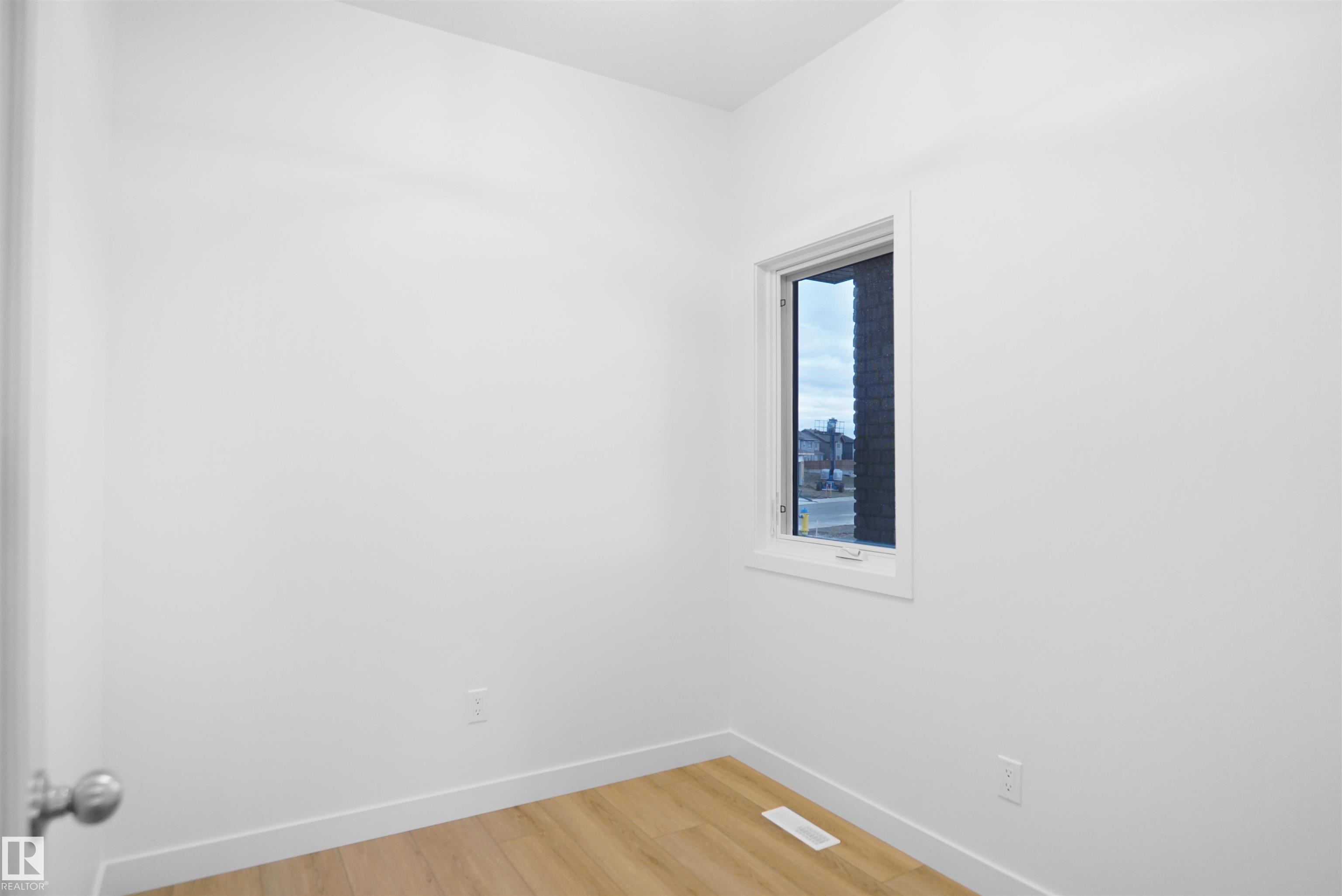 Photo 15 at 2258 194a Street NW, River's Edge, Edmonton