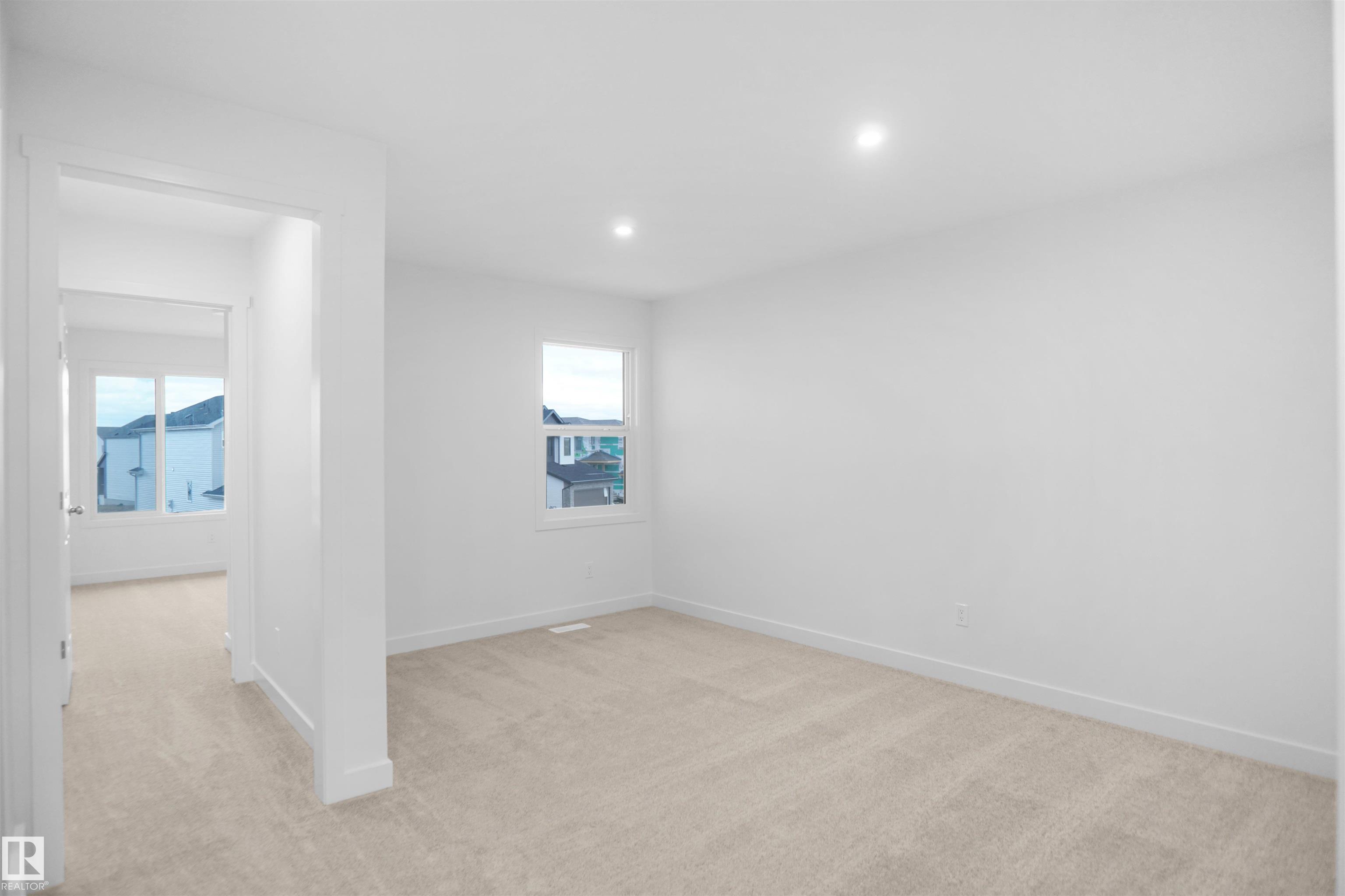 Photo 17 at 2258 194a Street NW, River's Edge, Edmonton