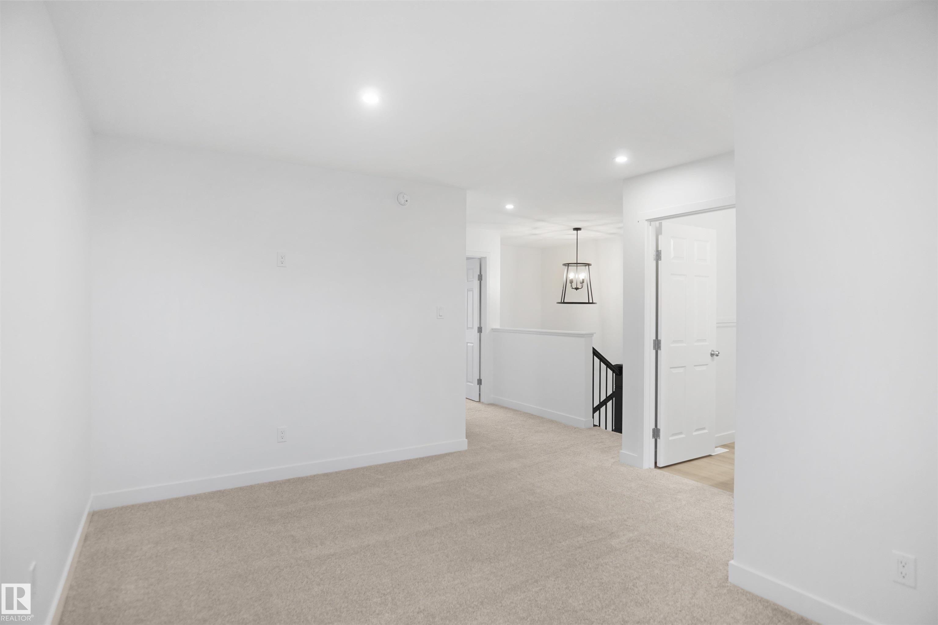 Photo 18 at 2258 194a Street NW, River's Edge, Edmonton