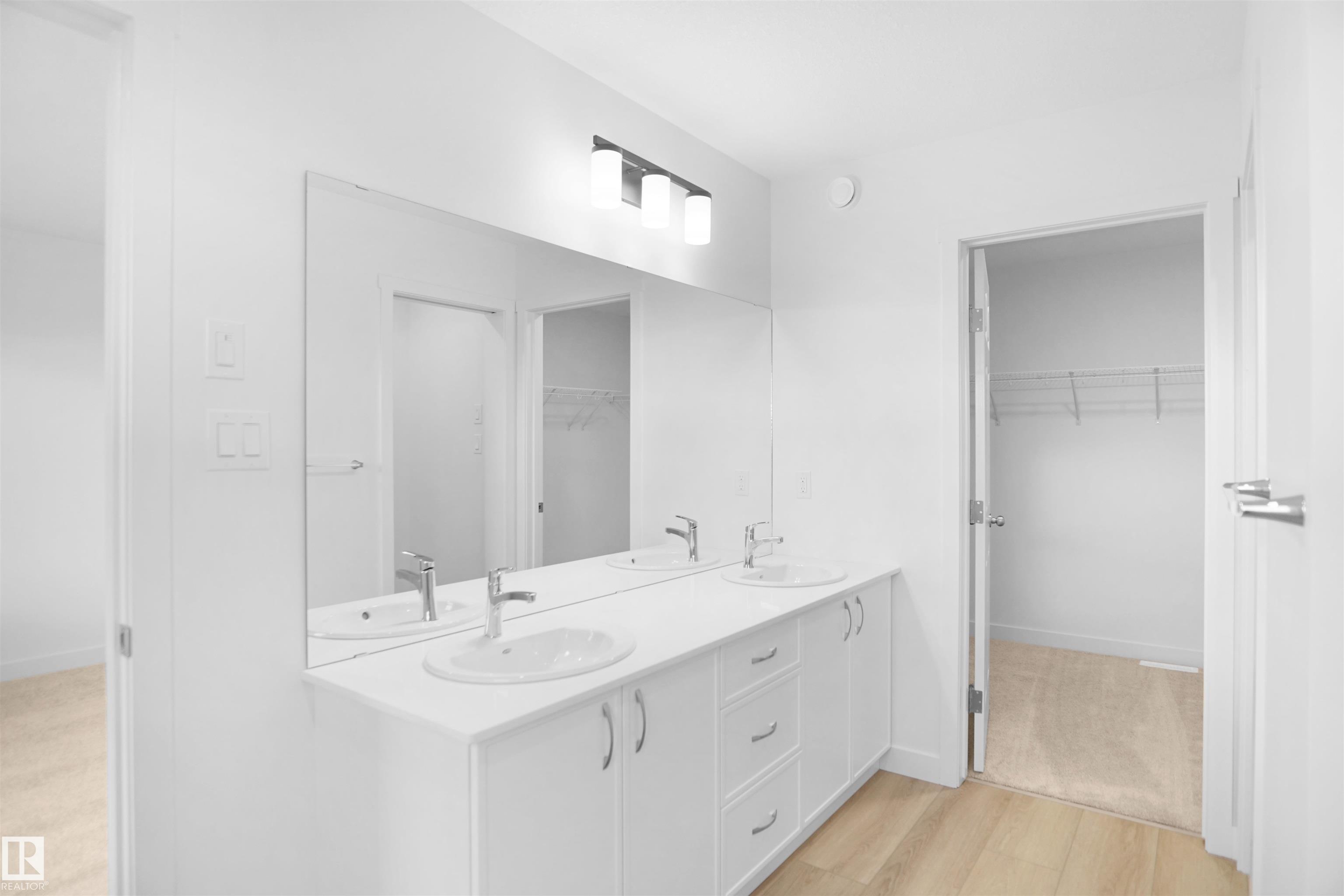Photo 21 at 2258 194a Street NW, River's Edge, Edmonton