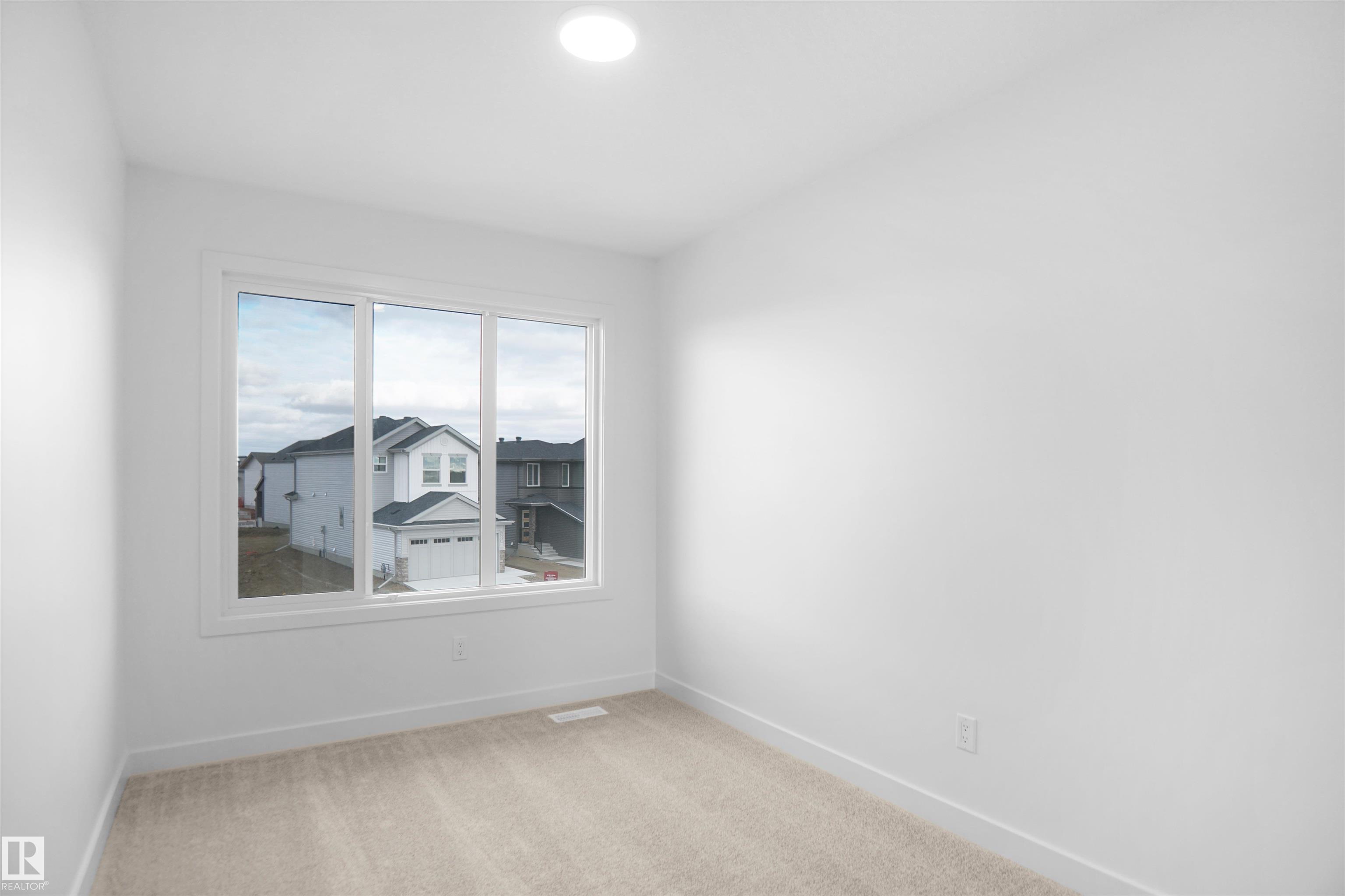 Photo 26 at 2258 194a Street NW, River's Edge, Edmonton