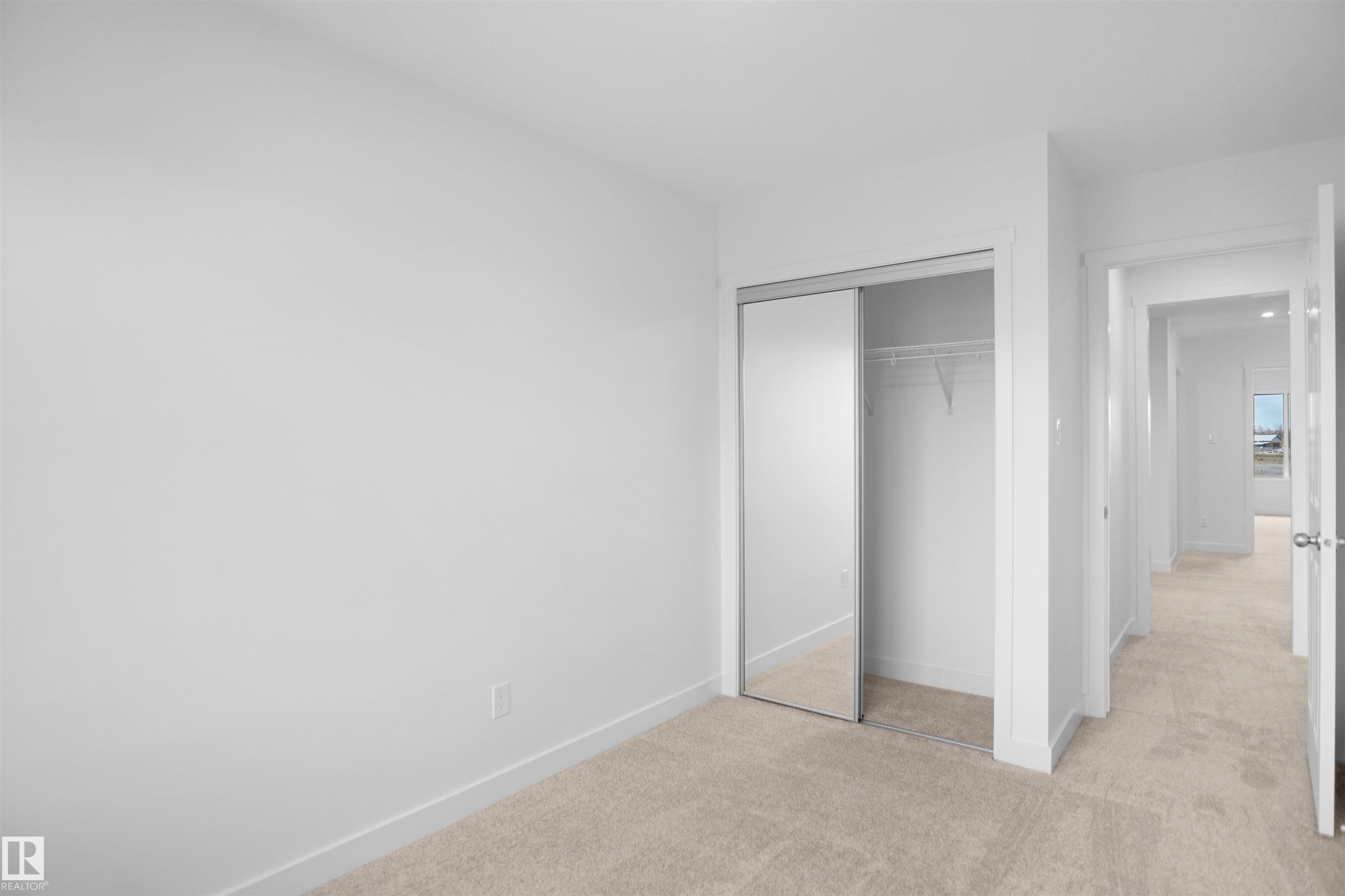 Photo 27 at 2258 194a Street NW, River's Edge, Edmonton