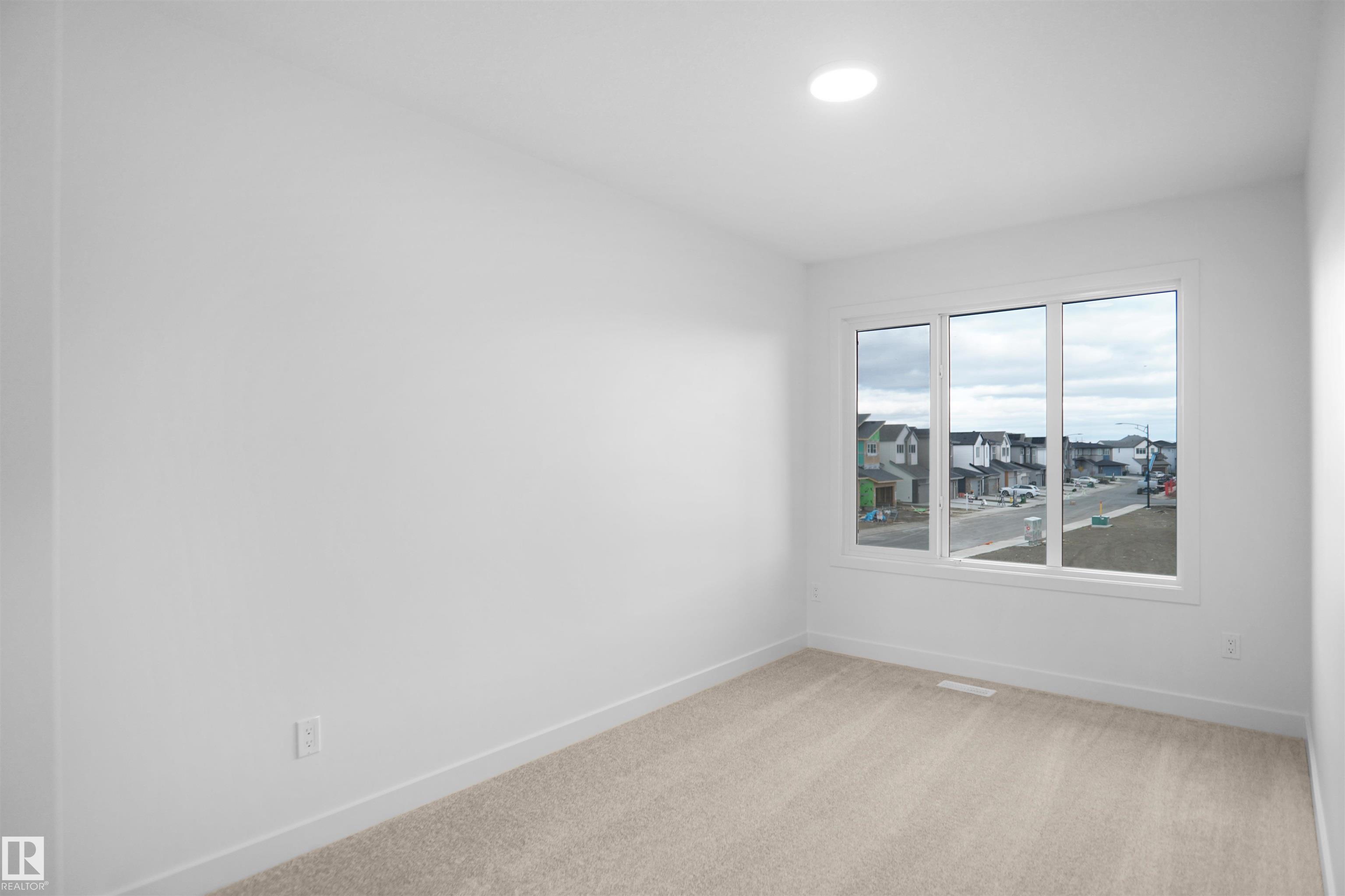 Photo 28 at 2258 194a Street NW, River's Edge, Edmonton