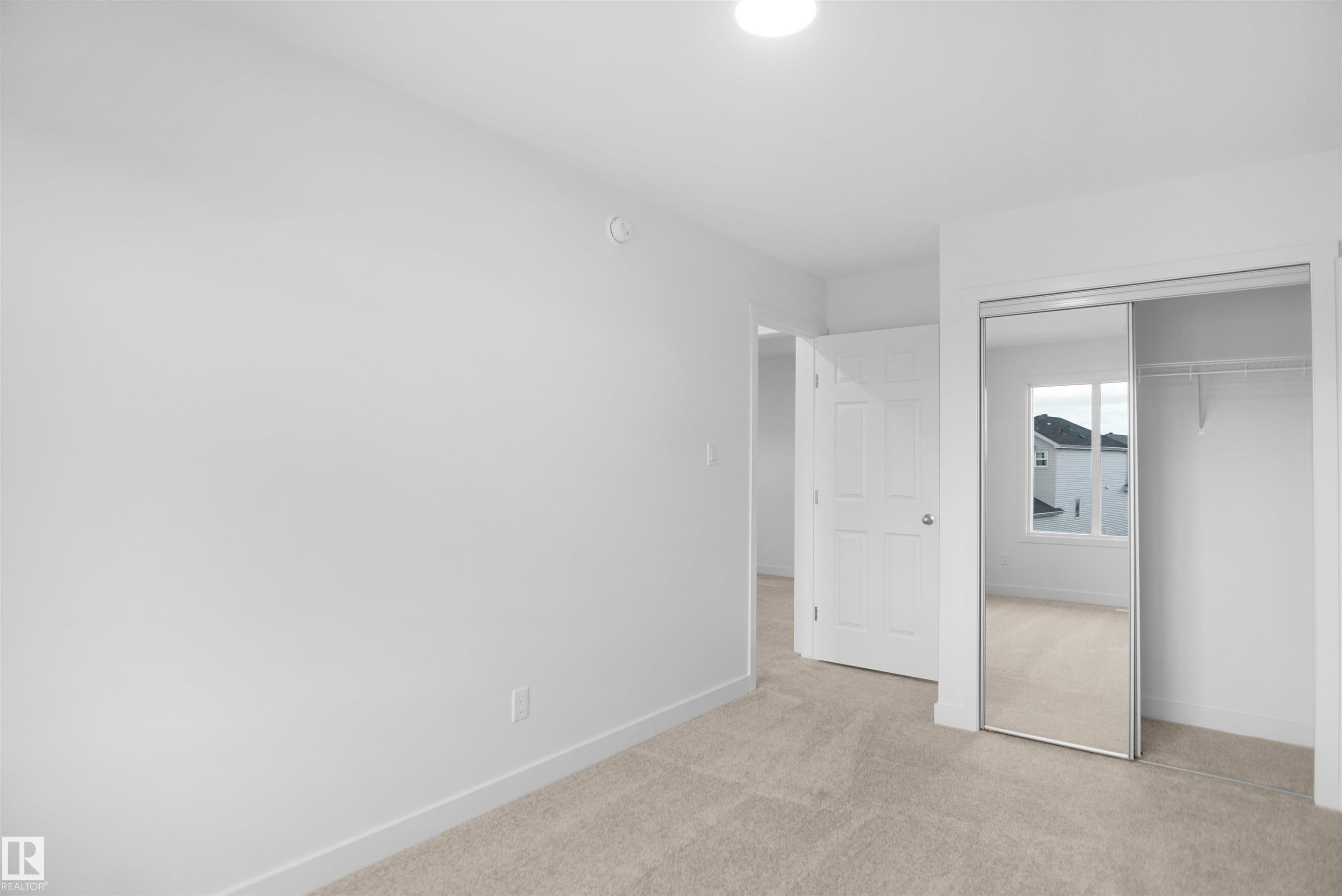Photo 29 at 2258 194a Street NW, River's Edge, Edmonton