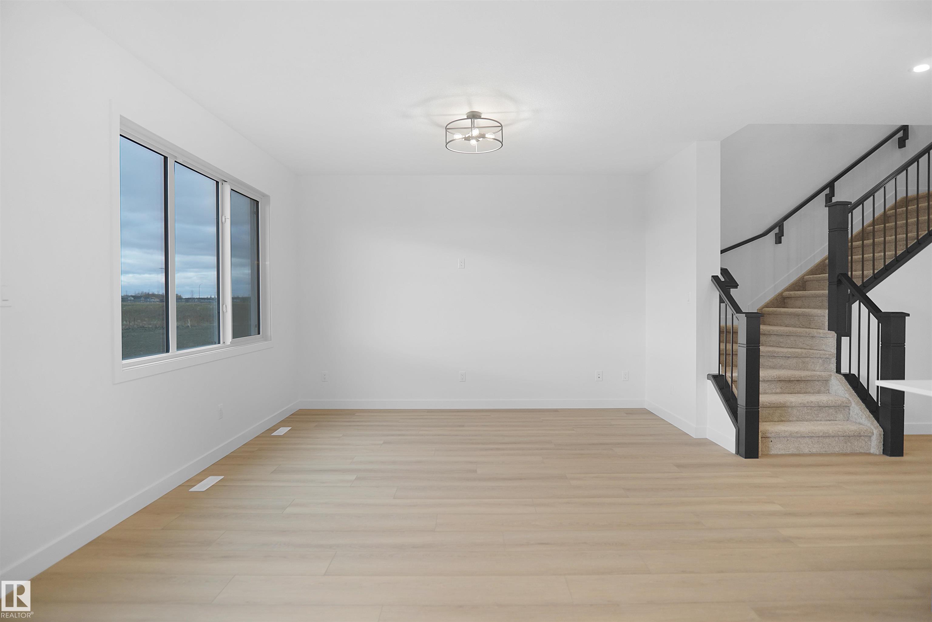 2258 194a Street NW, River's Edge, Edmonton