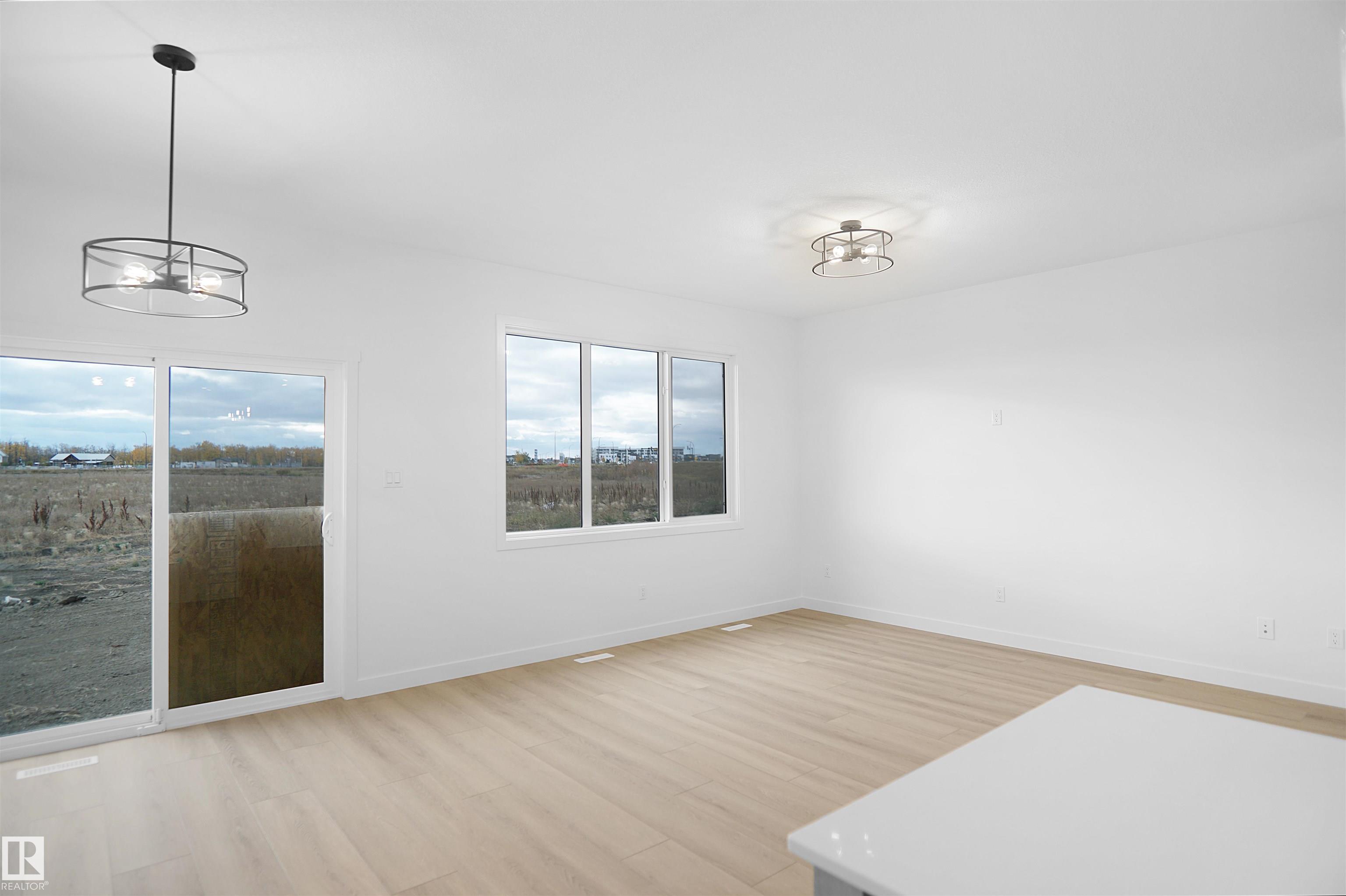 Photo 6 at 2258 194a Street NW, River's Edge, Edmonton