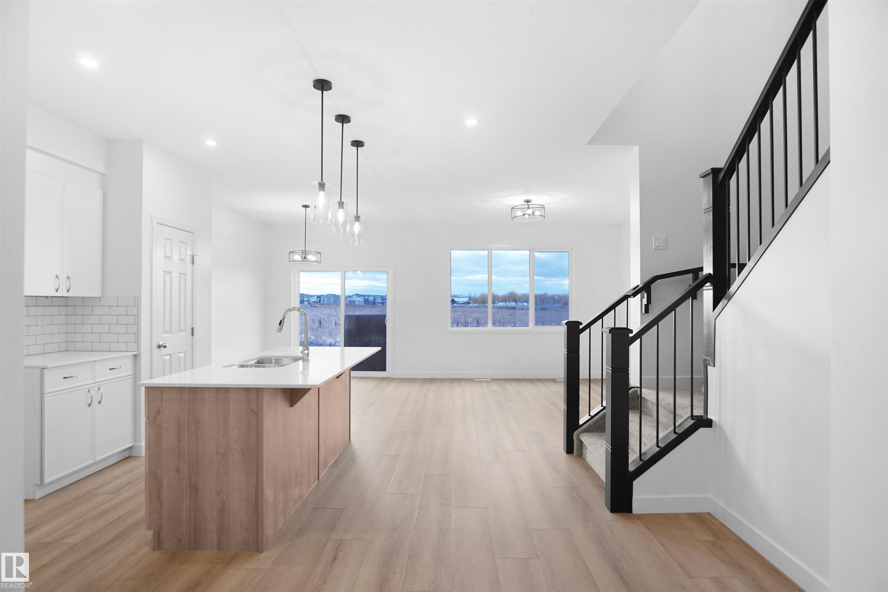 Photo 8 at 2258 194a Street NW, River's Edge, Edmonton