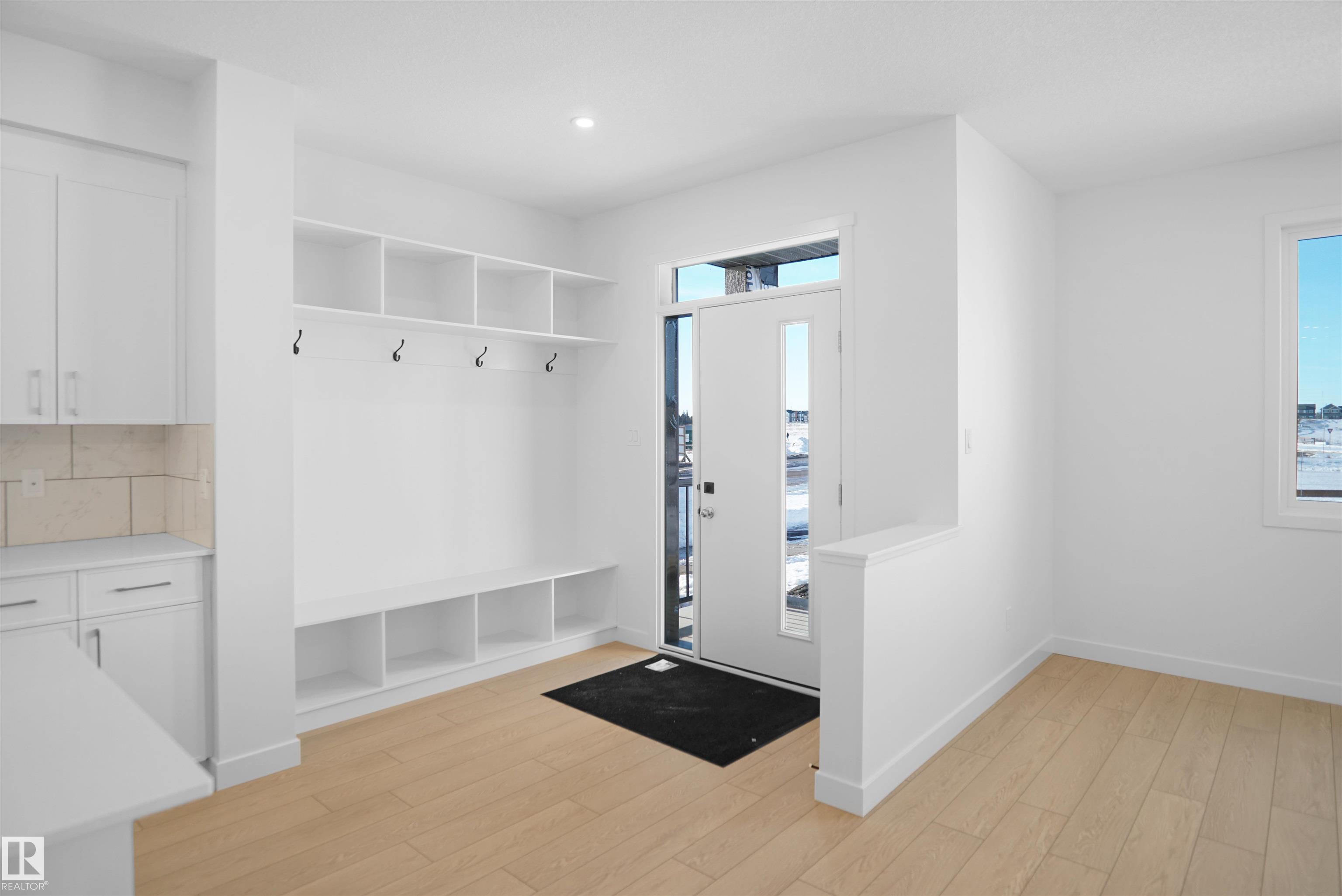 17506 5a Street NE, Marquis, Edmonton