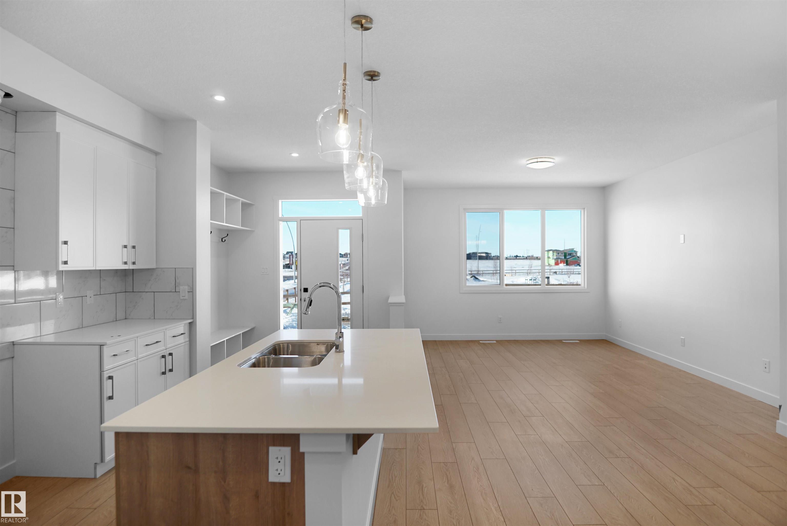 Photo 13 at 17506 5a Street NE, Marquis, Edmonton