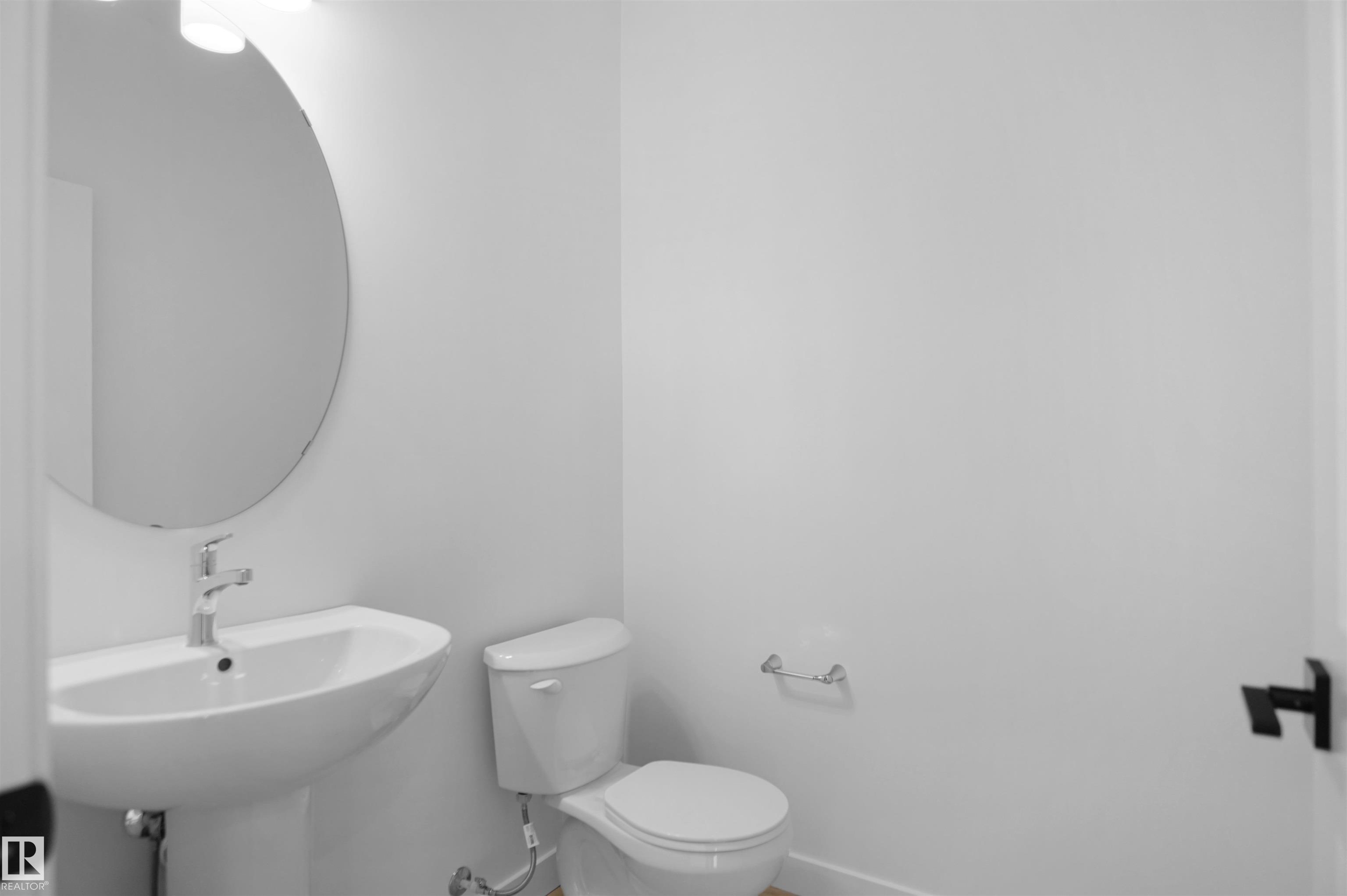 Photo 15 at 17506 5a Street NE, Marquis, Edmonton
