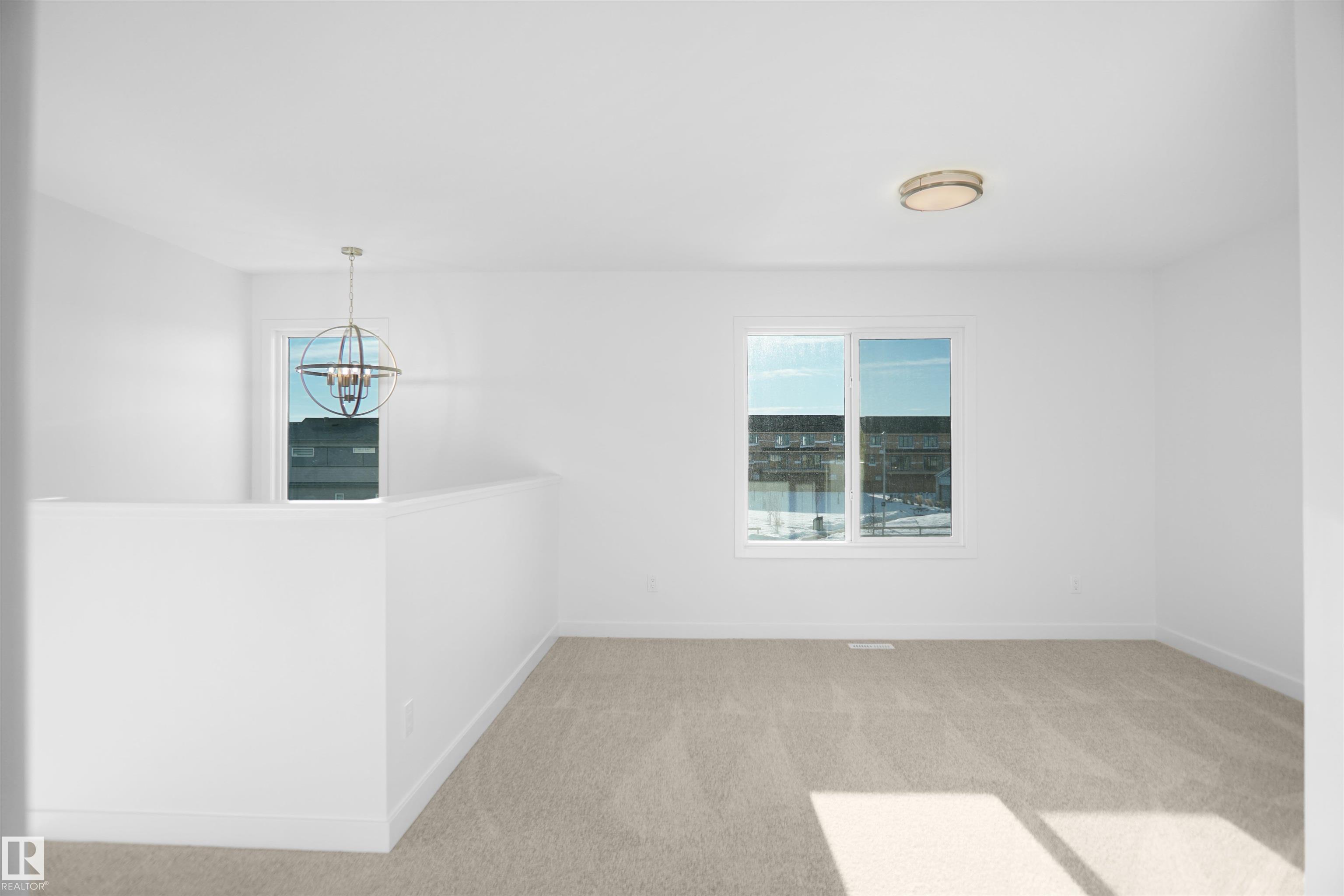 Photo 20 at 17506 5a Street NE, Marquis, Edmonton
