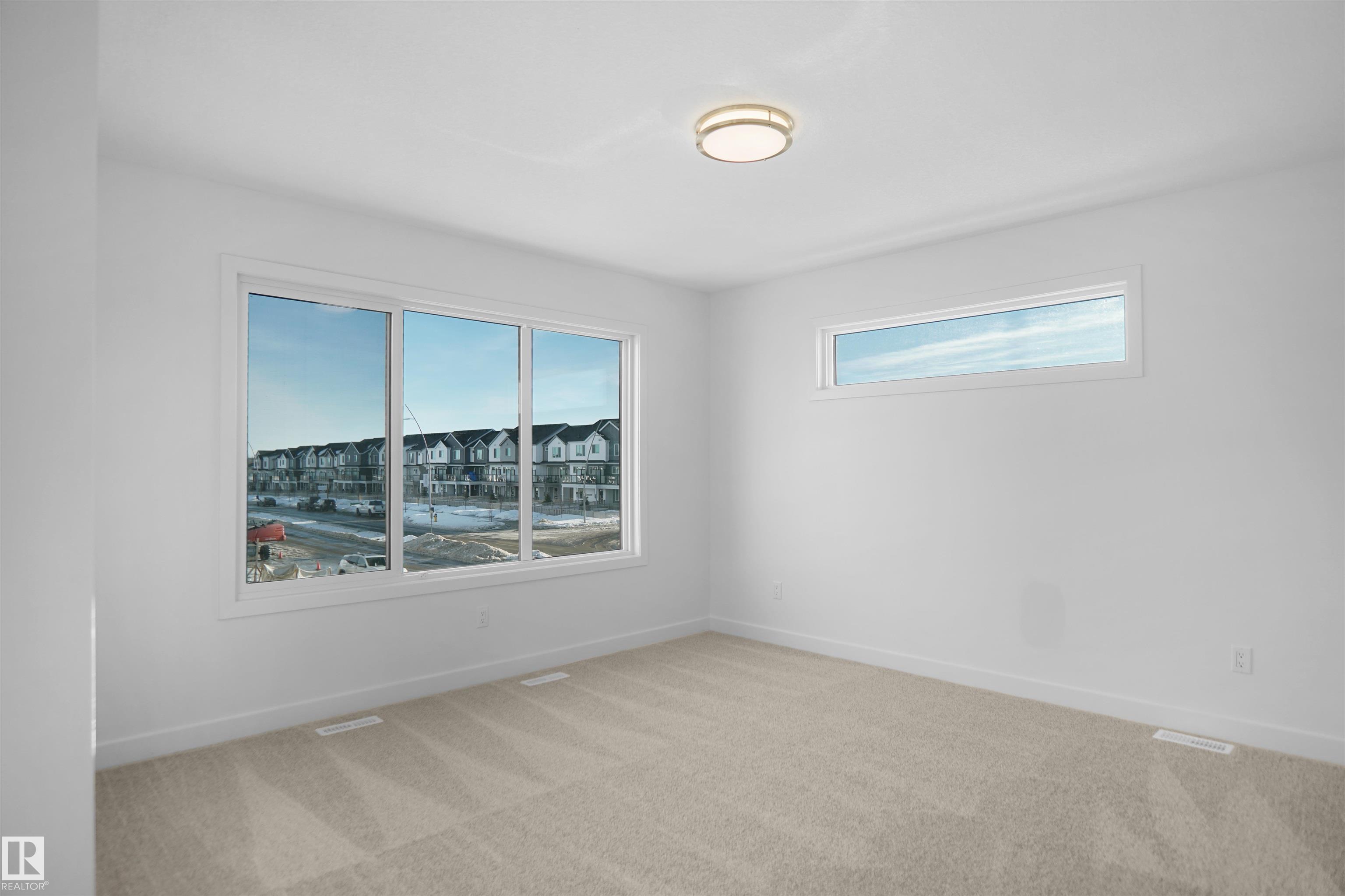 Photo 21 at 17506 5a Street NE, Marquis, Edmonton