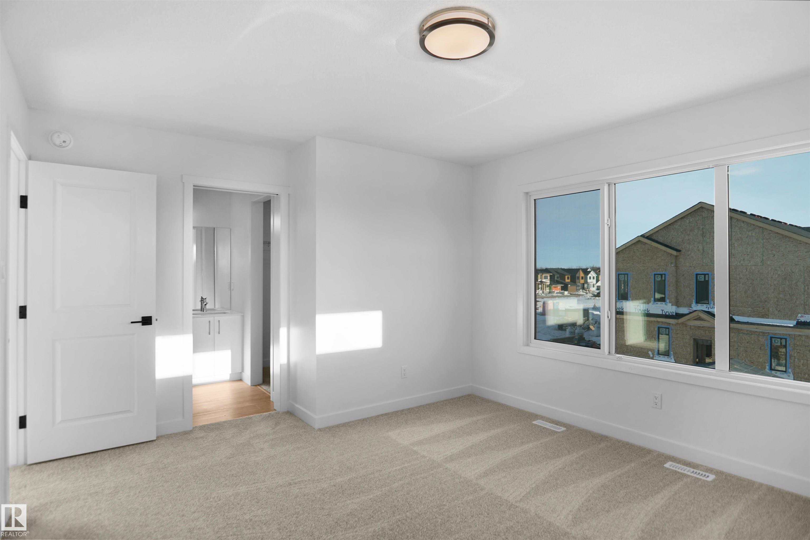 Photo 22 at 17506 5a Street NE, Marquis, Edmonton