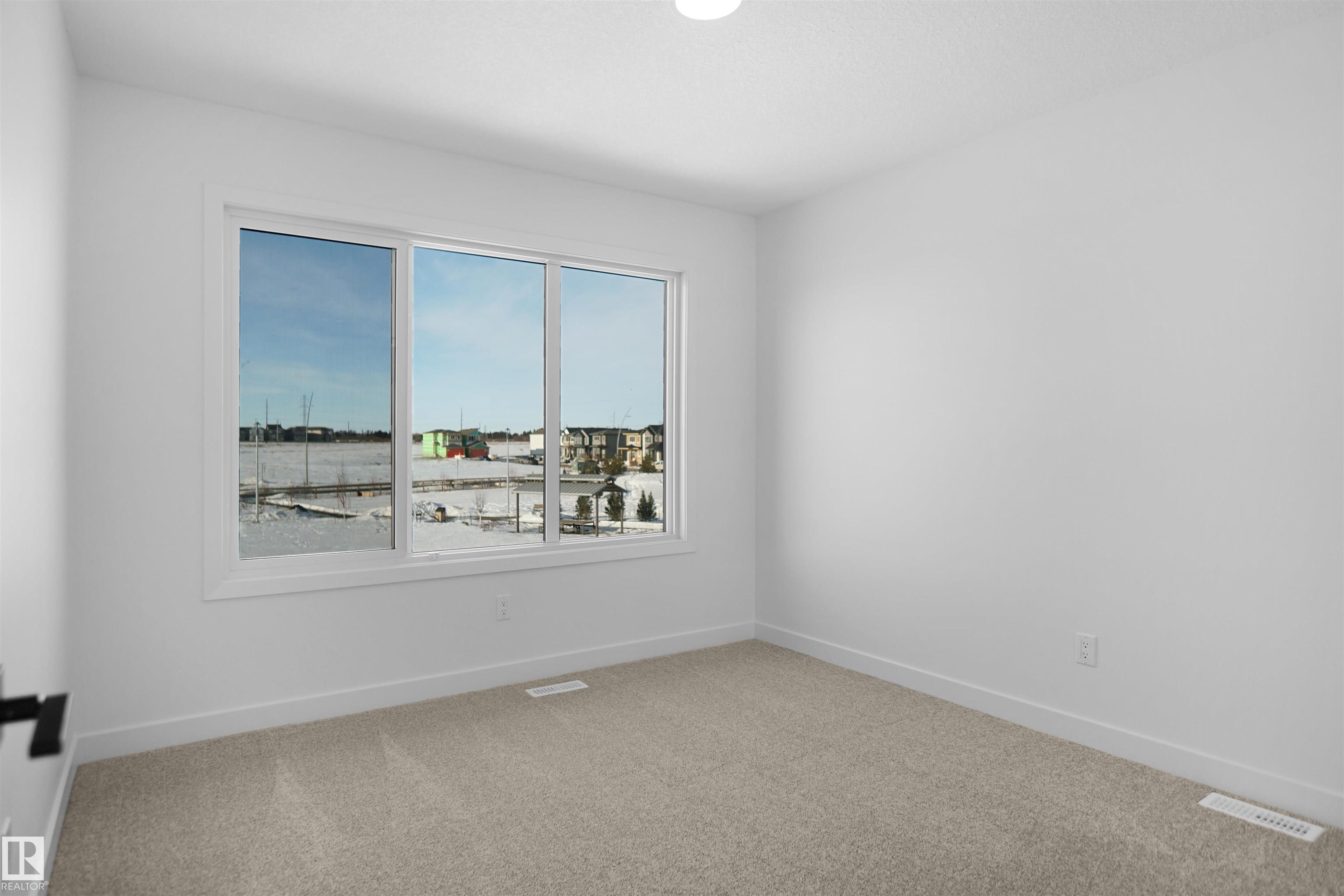 Photo 25 at 17506 5a Street NE, Marquis, Edmonton