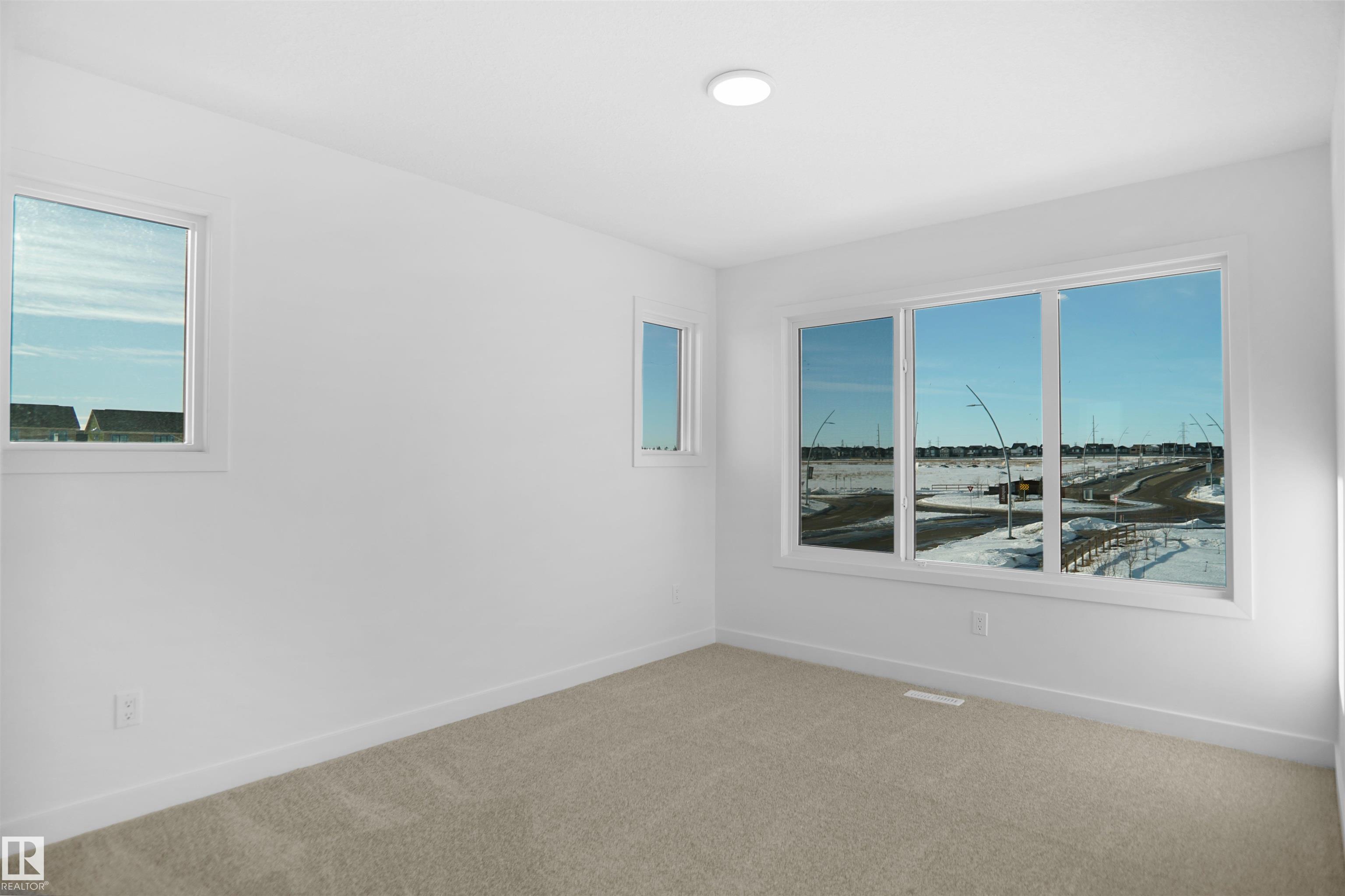 Photo 27 at 17506 5a Street NE, Marquis, Edmonton