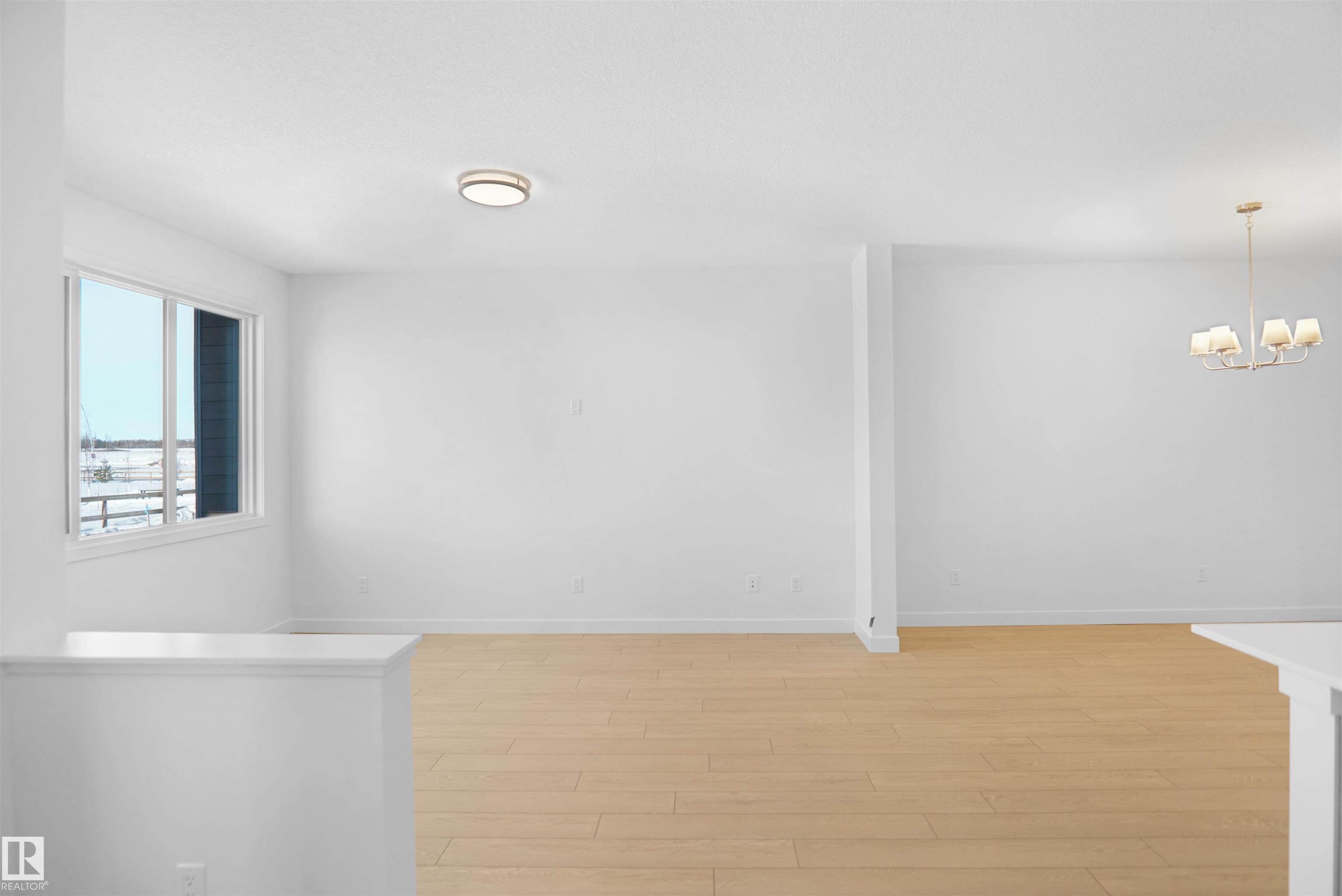 17506 5a Street NE, Marquis, Edmonton