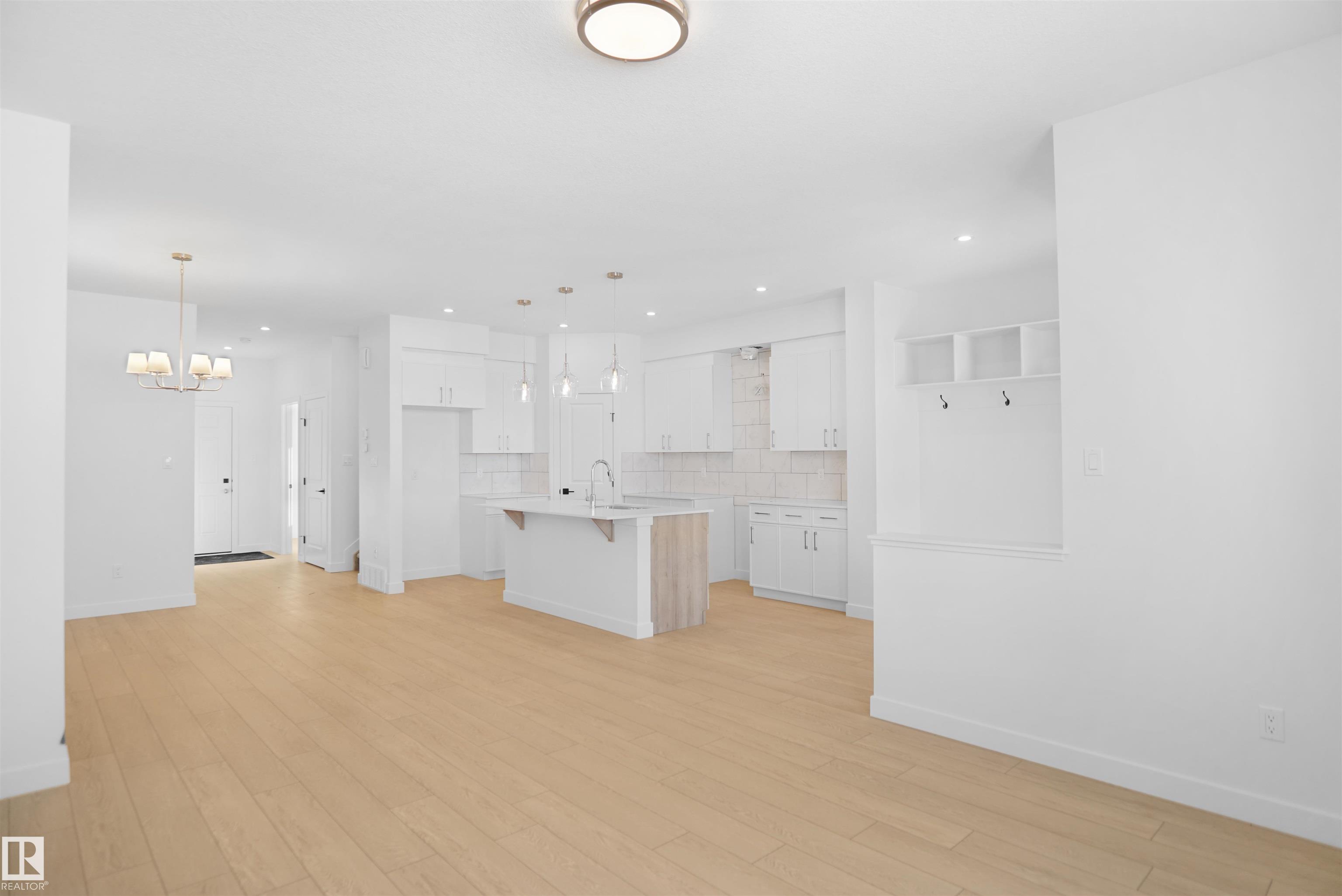 17506 5a Street NE, Marquis, Edmonton