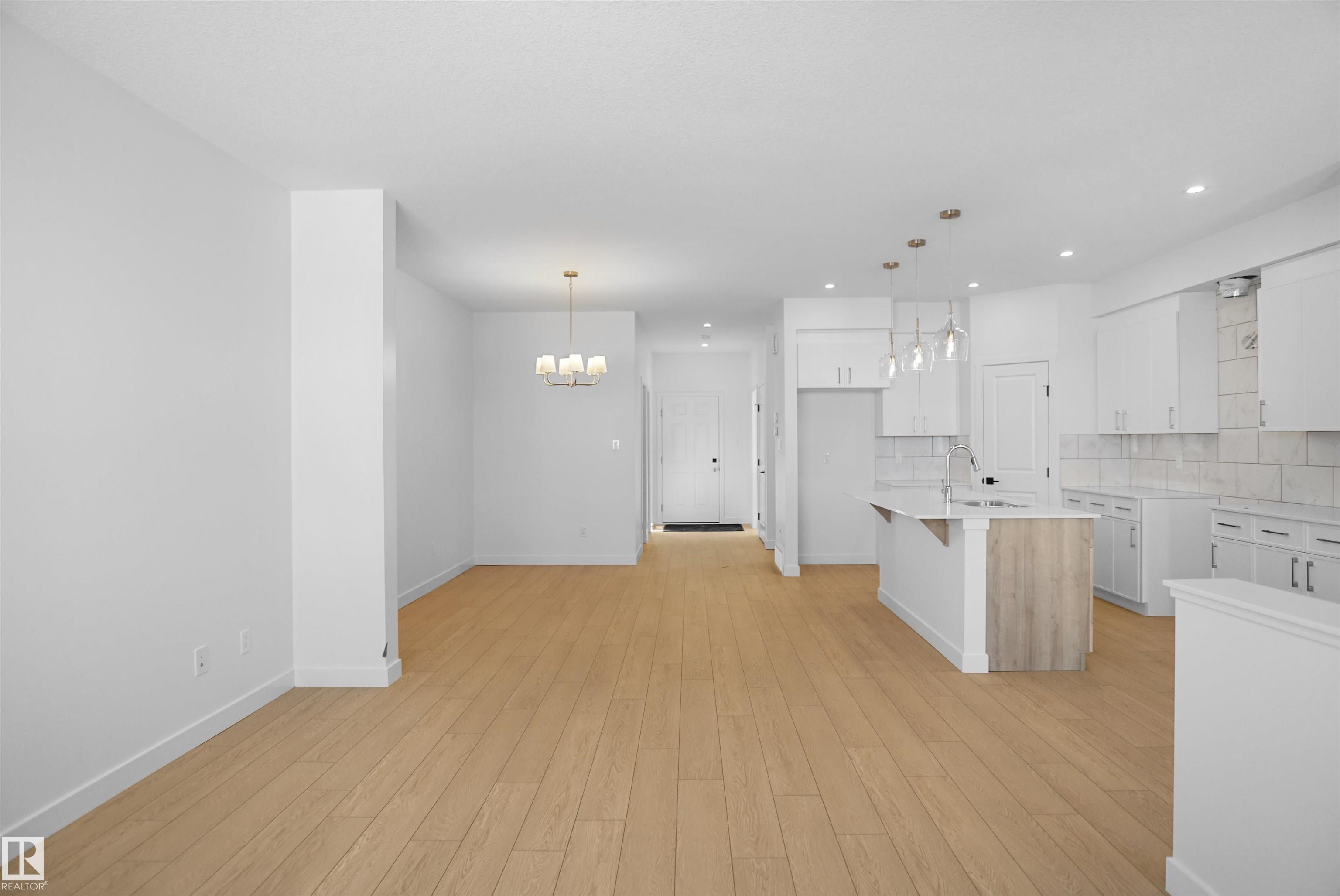 Photo 6 at 17506 5a Street NE, Marquis, Edmonton