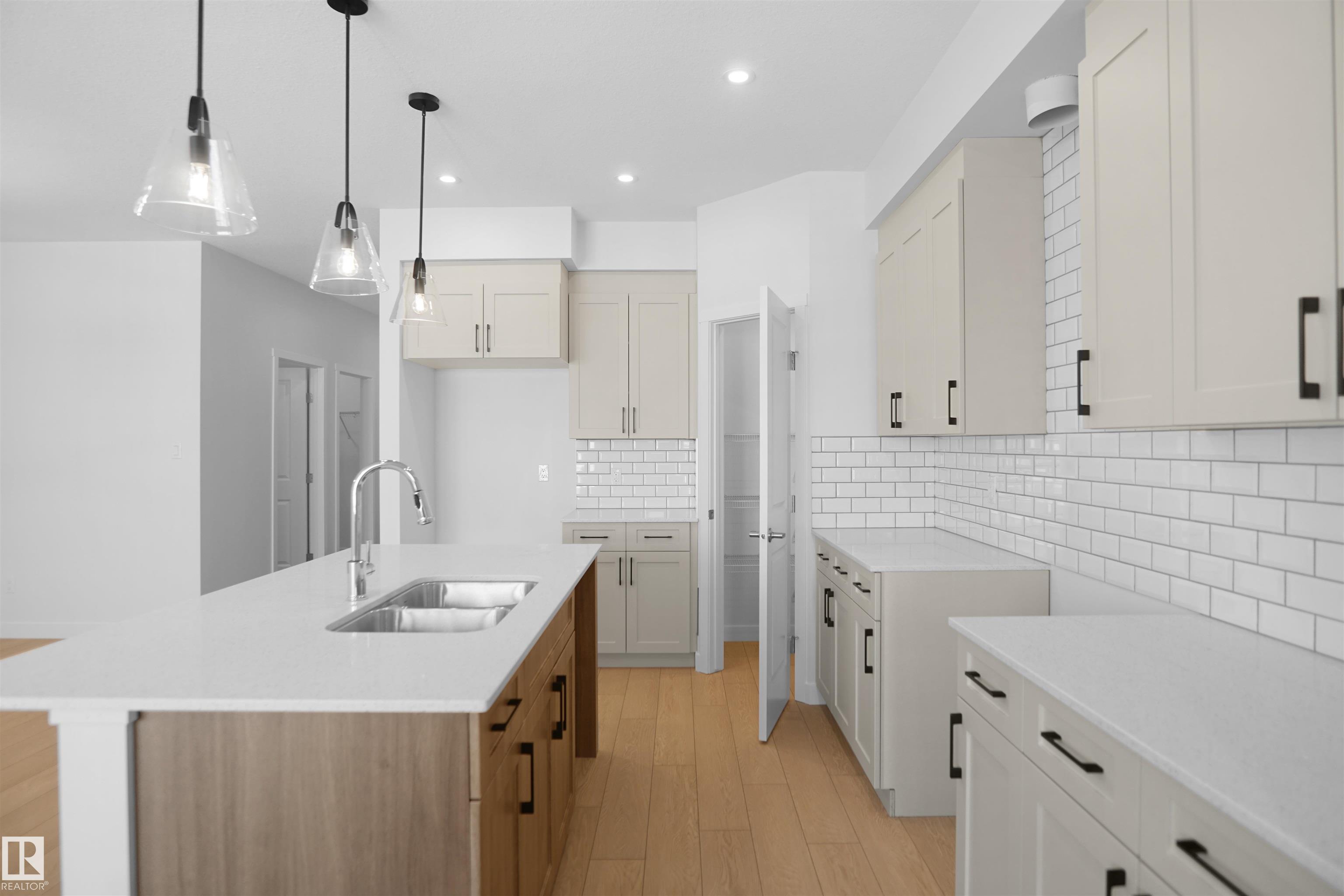 Photo 13 at 17510 5a Street NE, Marquis, Edmonton
