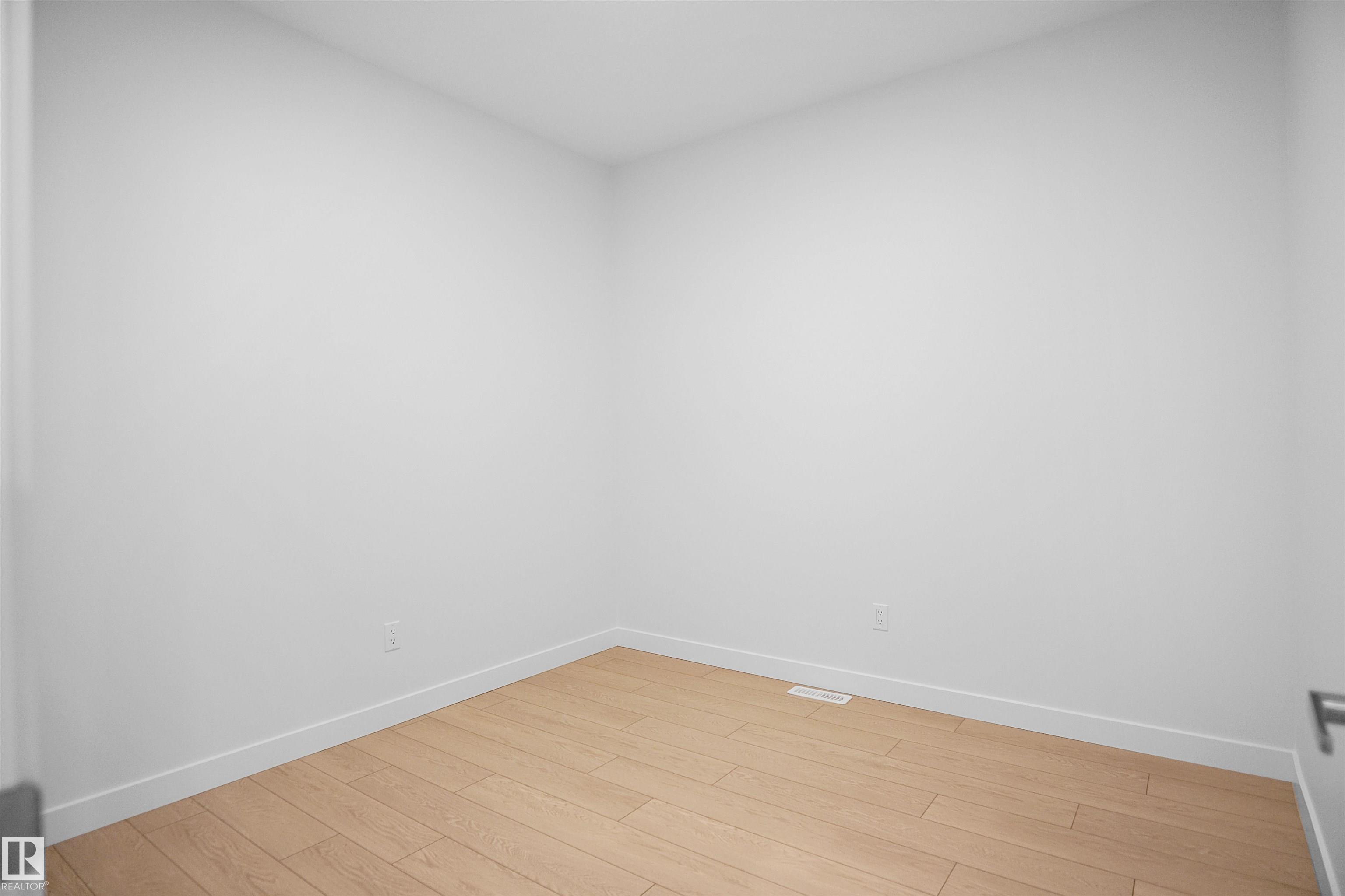 Photo 15 at 17510 5a Street NE, Marquis, Edmonton