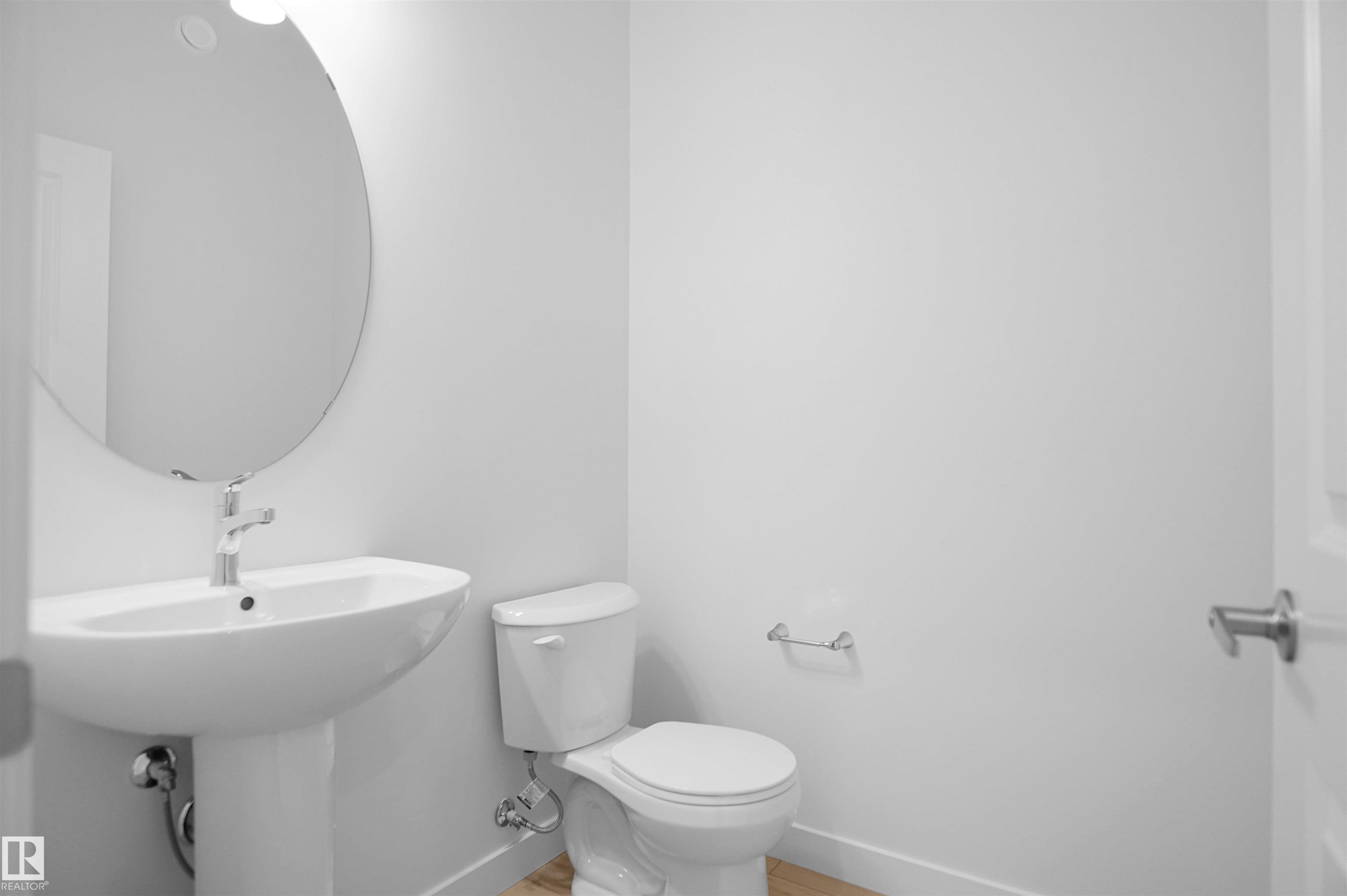 Photo 16 at 17510 5a Street NE, Marquis, Edmonton