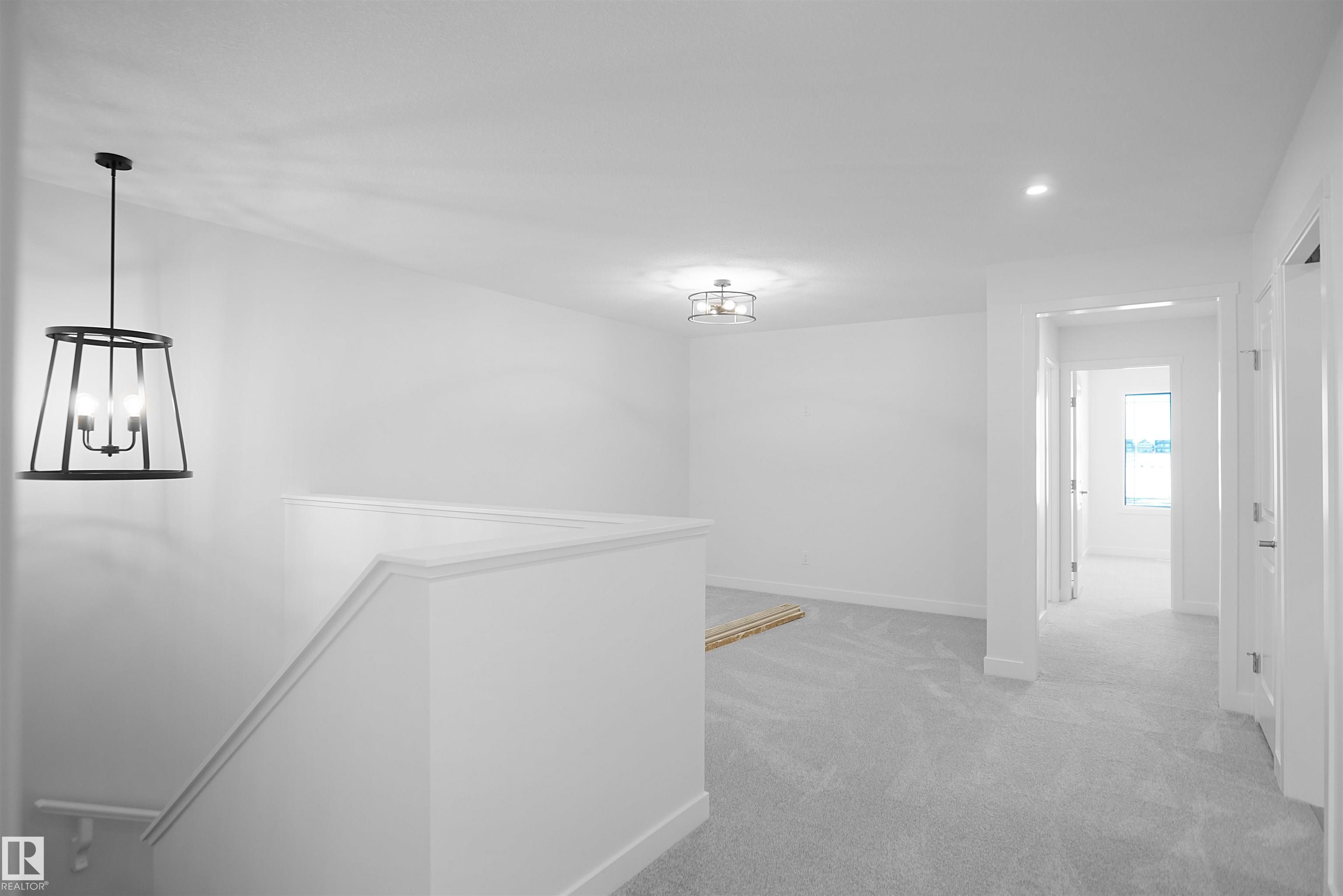 Photo 17 at 17510 5a Street NE, Marquis, Edmonton