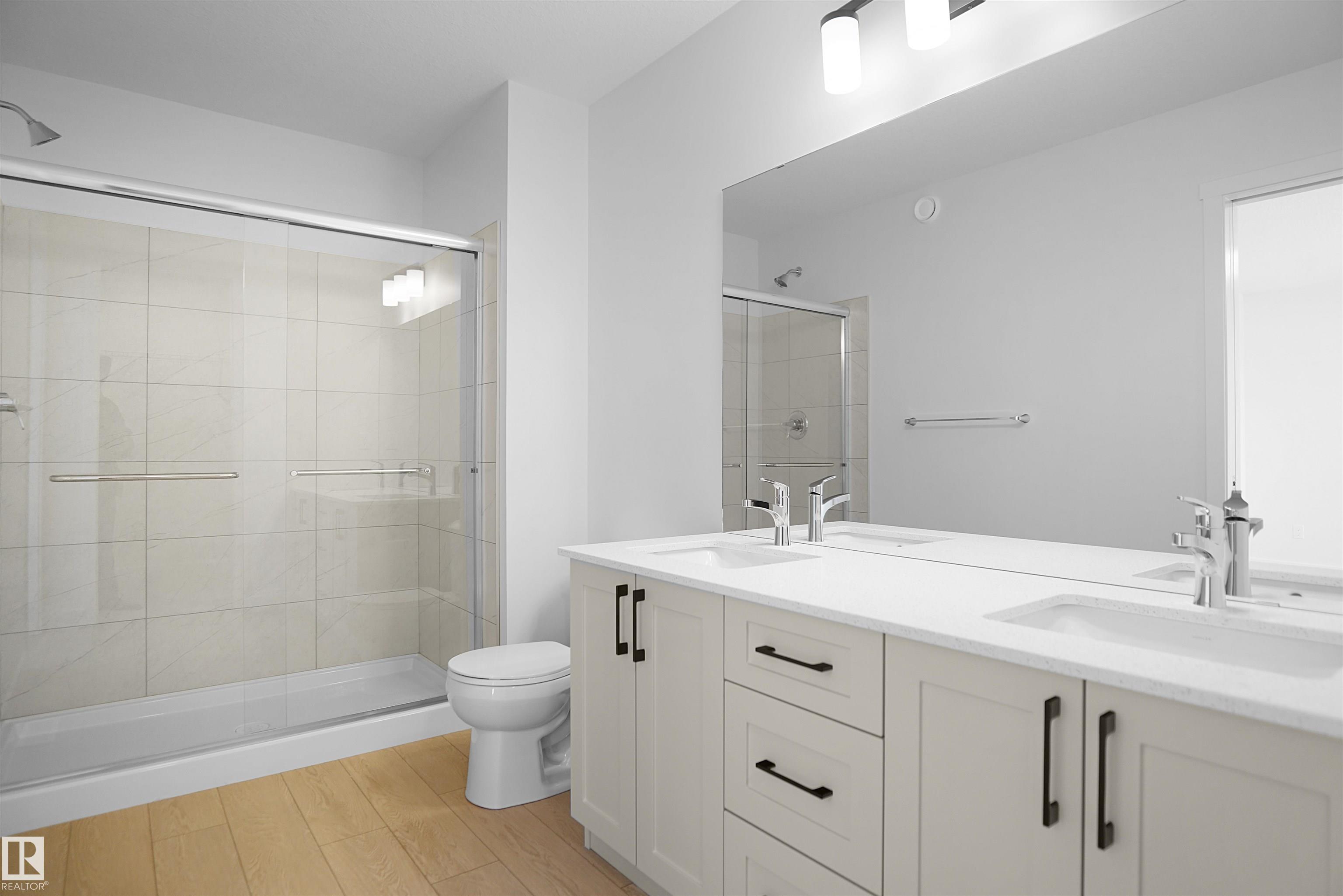 Photo 21 at 17510 5a Street NE, Marquis, Edmonton