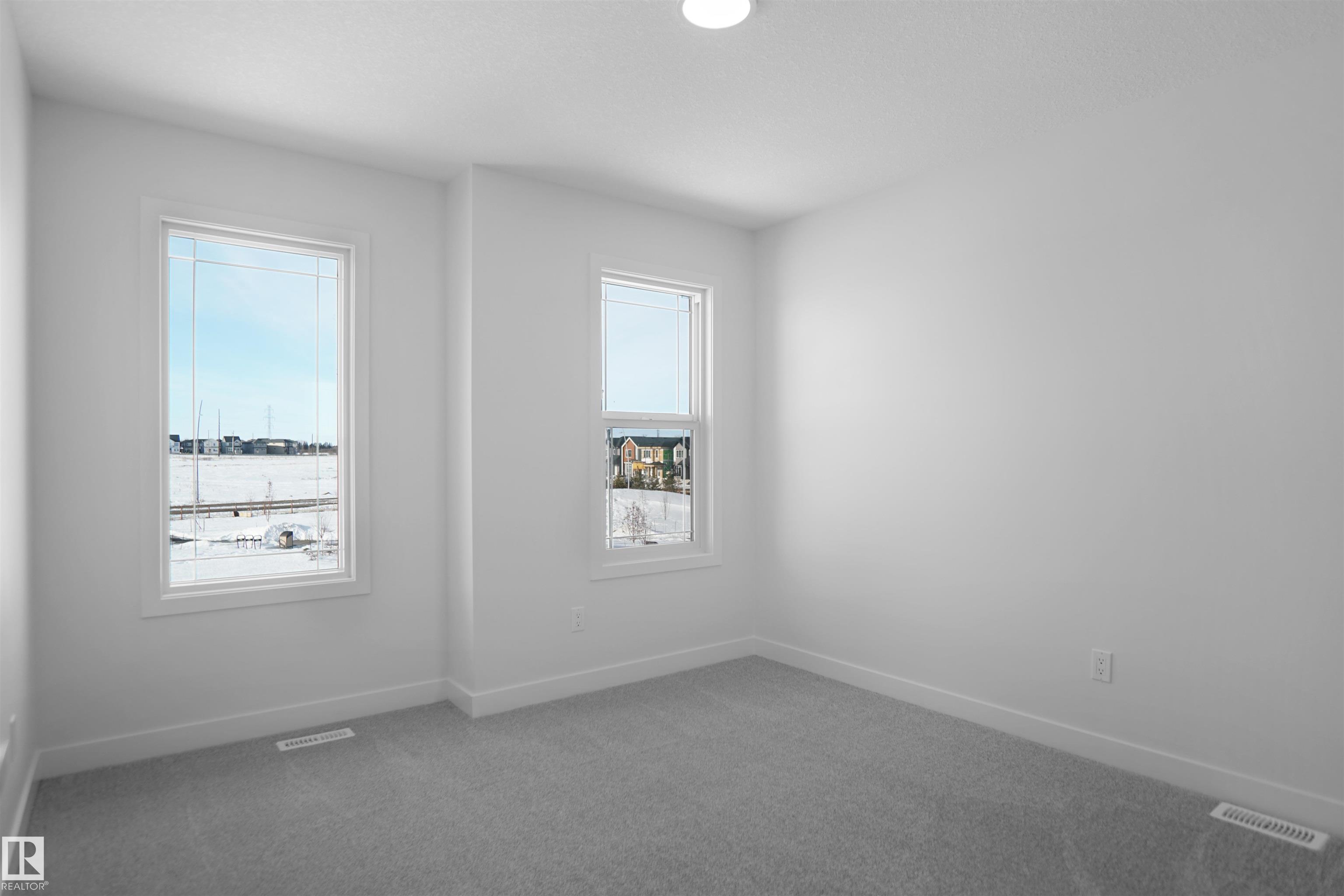 Photo 22 at 17510 5a Street NE, Marquis, Edmonton
