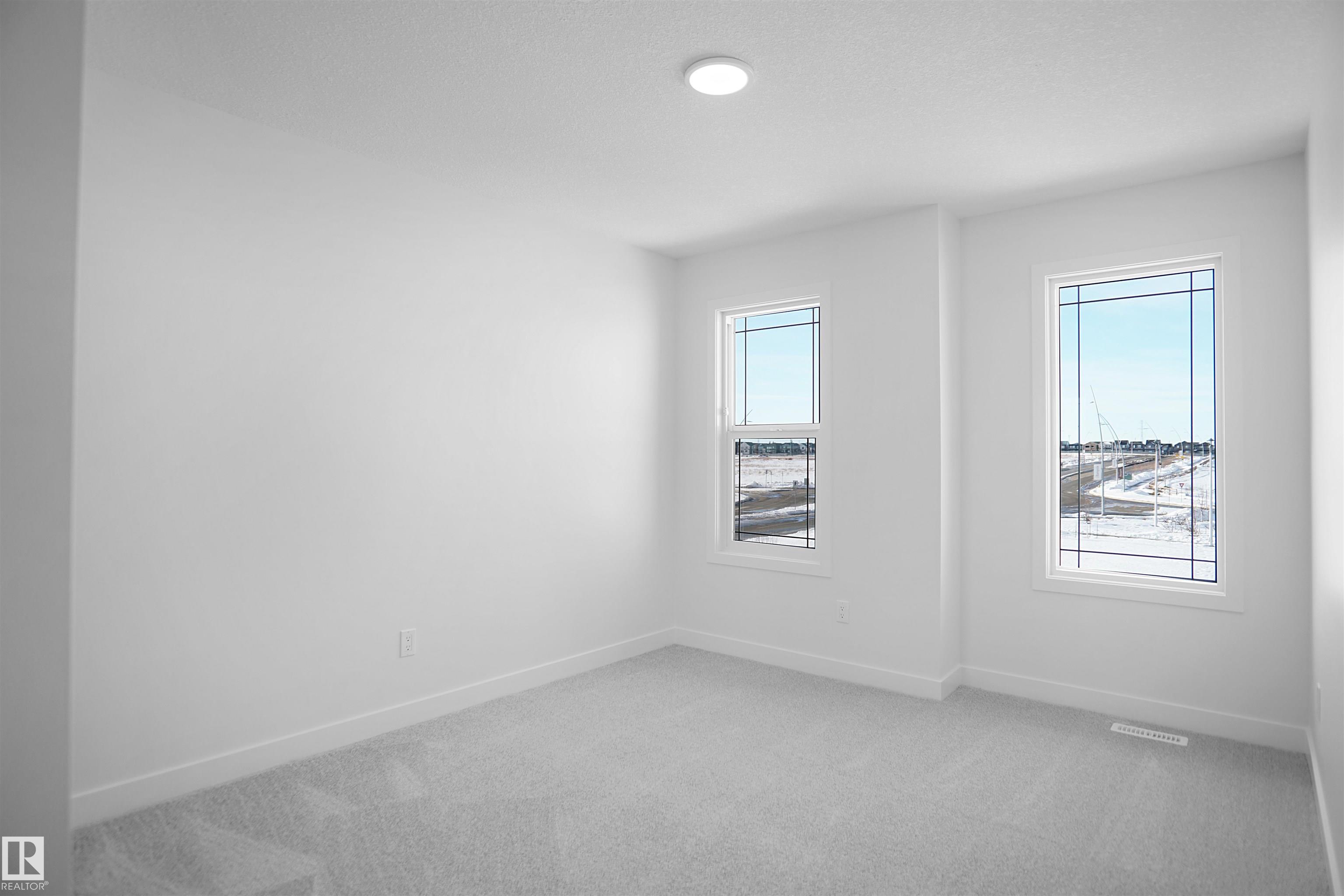 Photo 24 at 17510 5a Street NE, Marquis, Edmonton