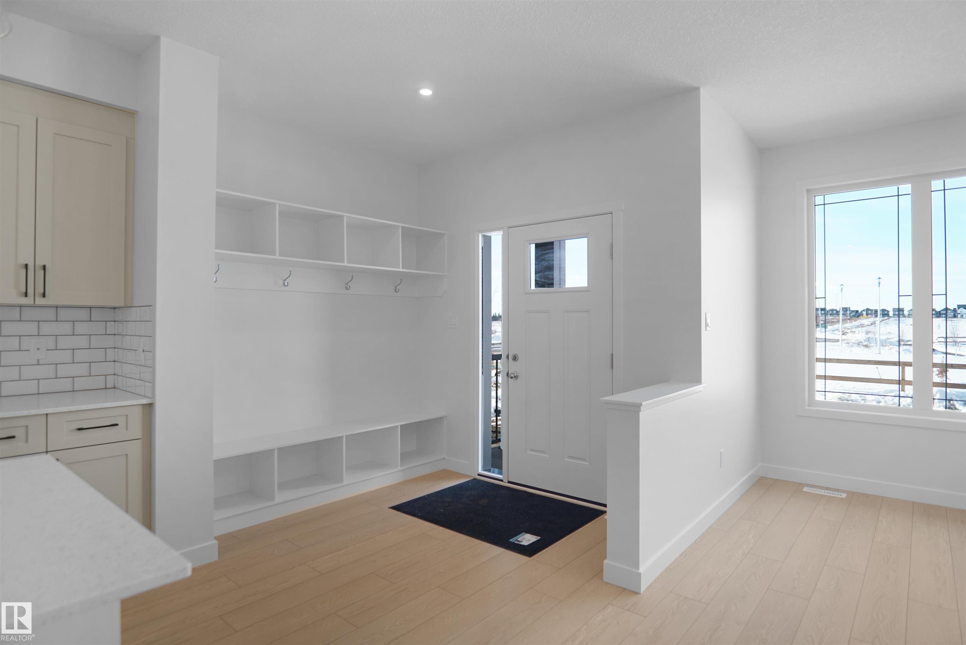17510 5a Street NE, Marquis, Edmonton