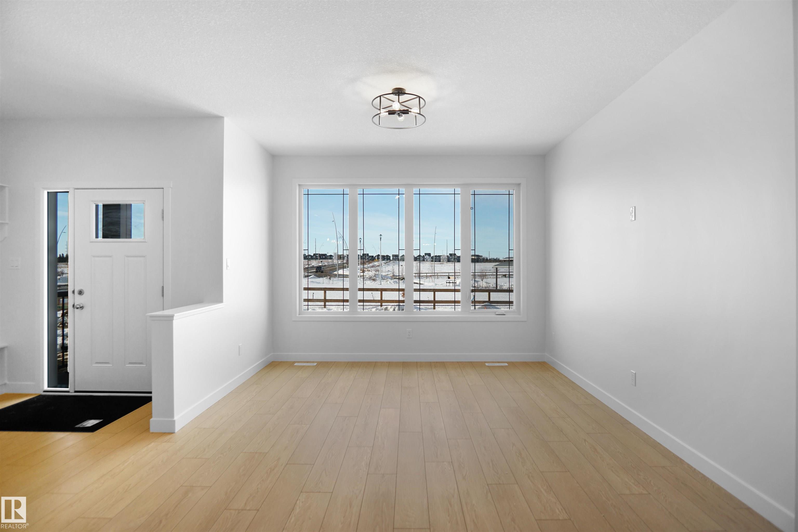 17510 5a Street NE, Marquis, Edmonton