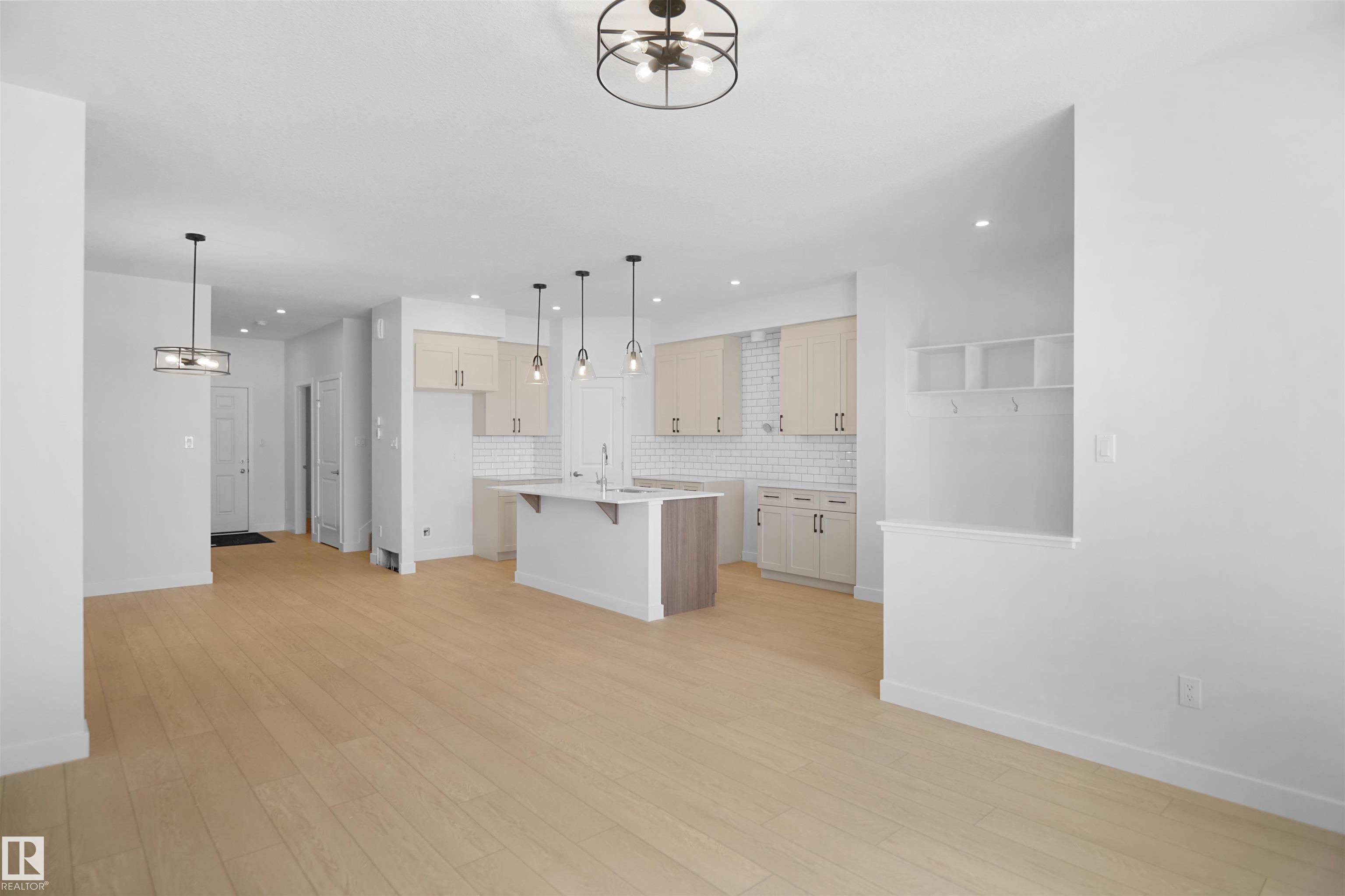 Photo 8 at 17510 5a Street NE, Marquis, Edmonton