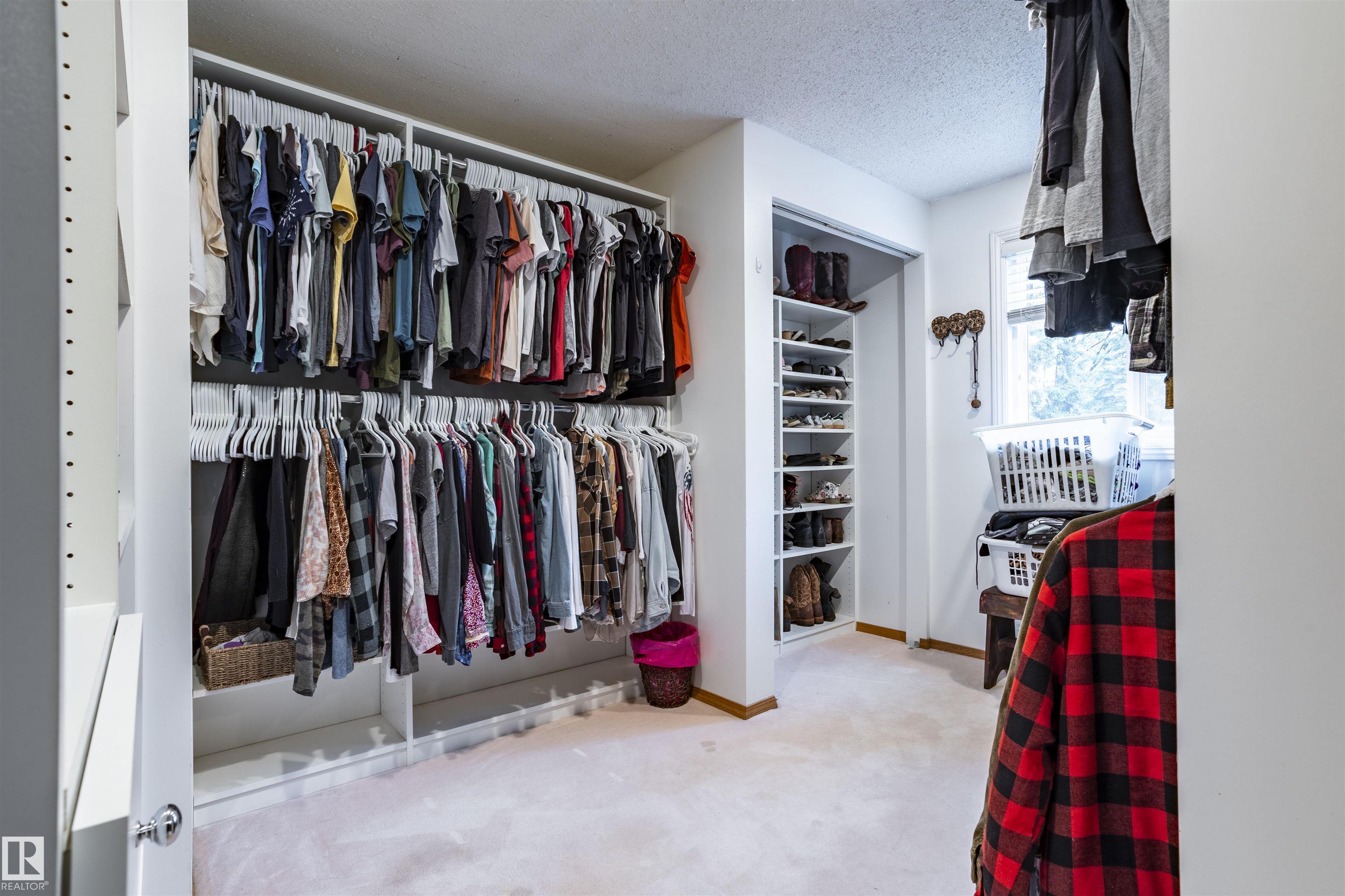 Photo 20 at 9 - 51526 Rge Road 273, Mallard Park, Rural Parkland County
