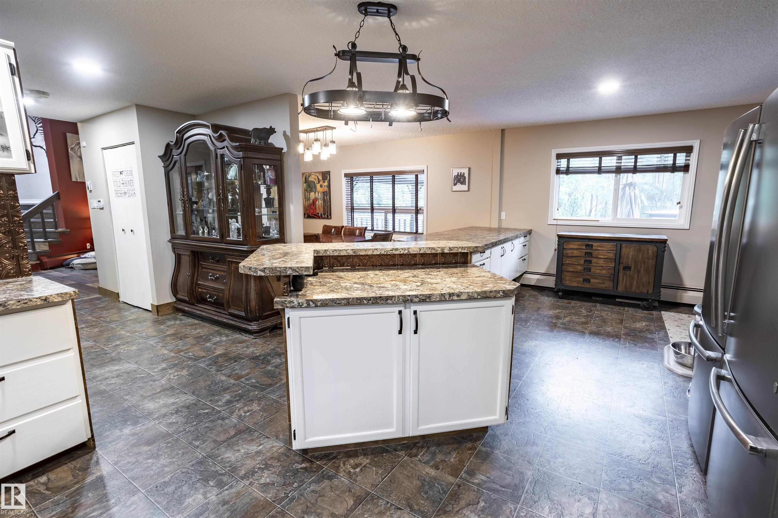 9 - 51526 Rge Road 273, Mallard Park, Rural Parkland County