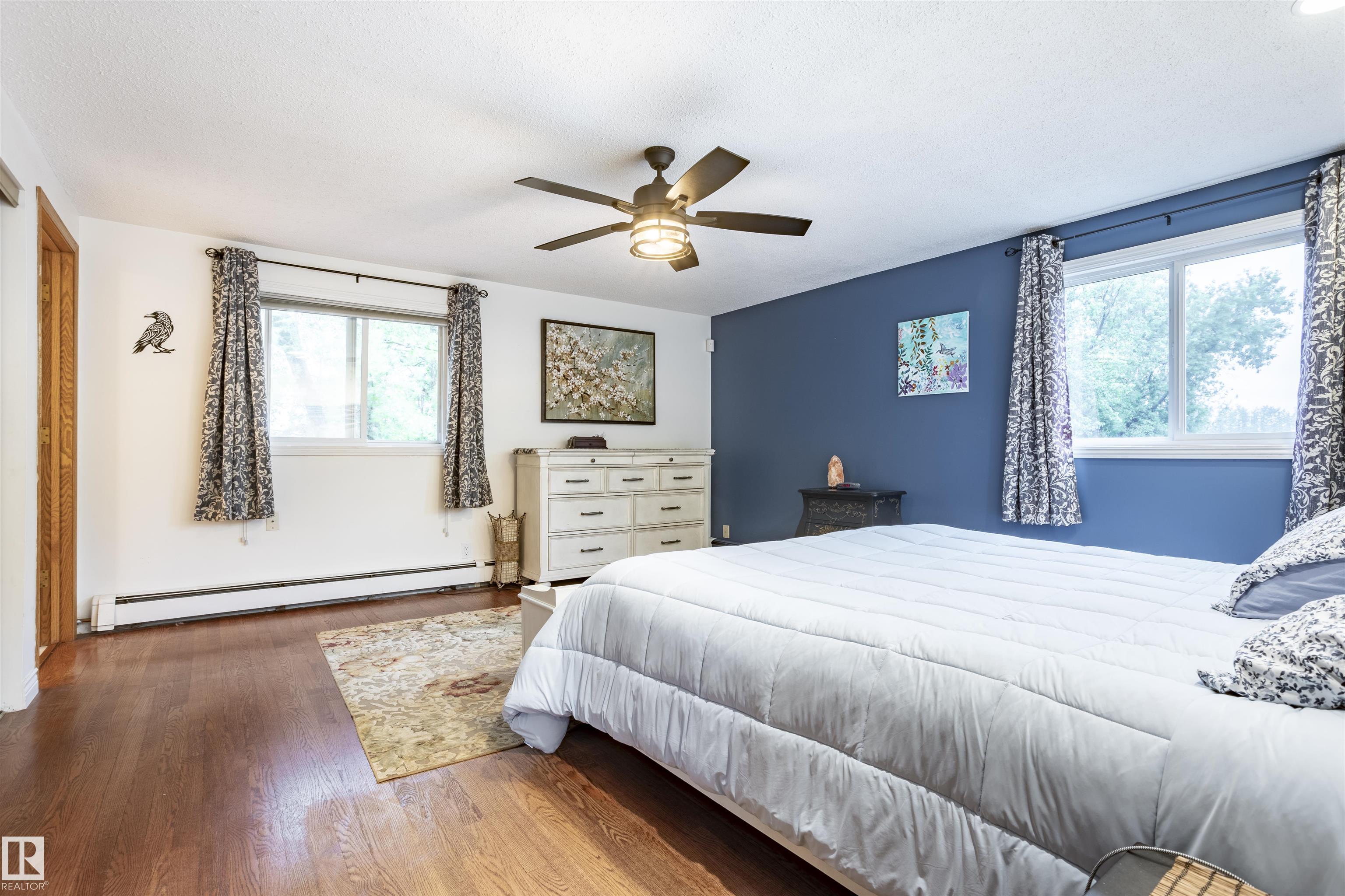 Photo 27 at 9 - 51526 Rge Road 273, Mallard Park, Rural Parkland County