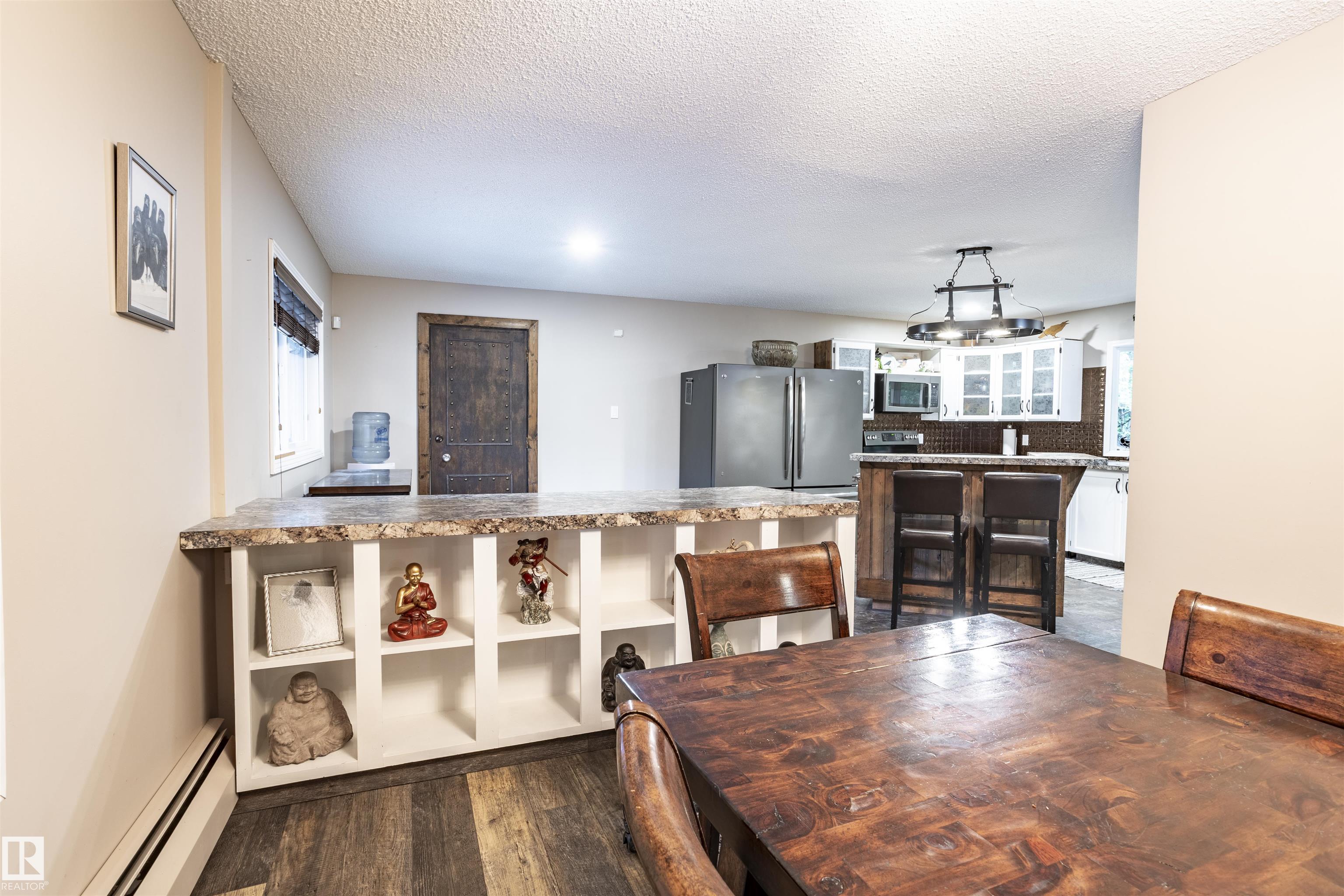 Photo 33 at 9 - 51526 Rge Road 273, Mallard Park, Rural Parkland County