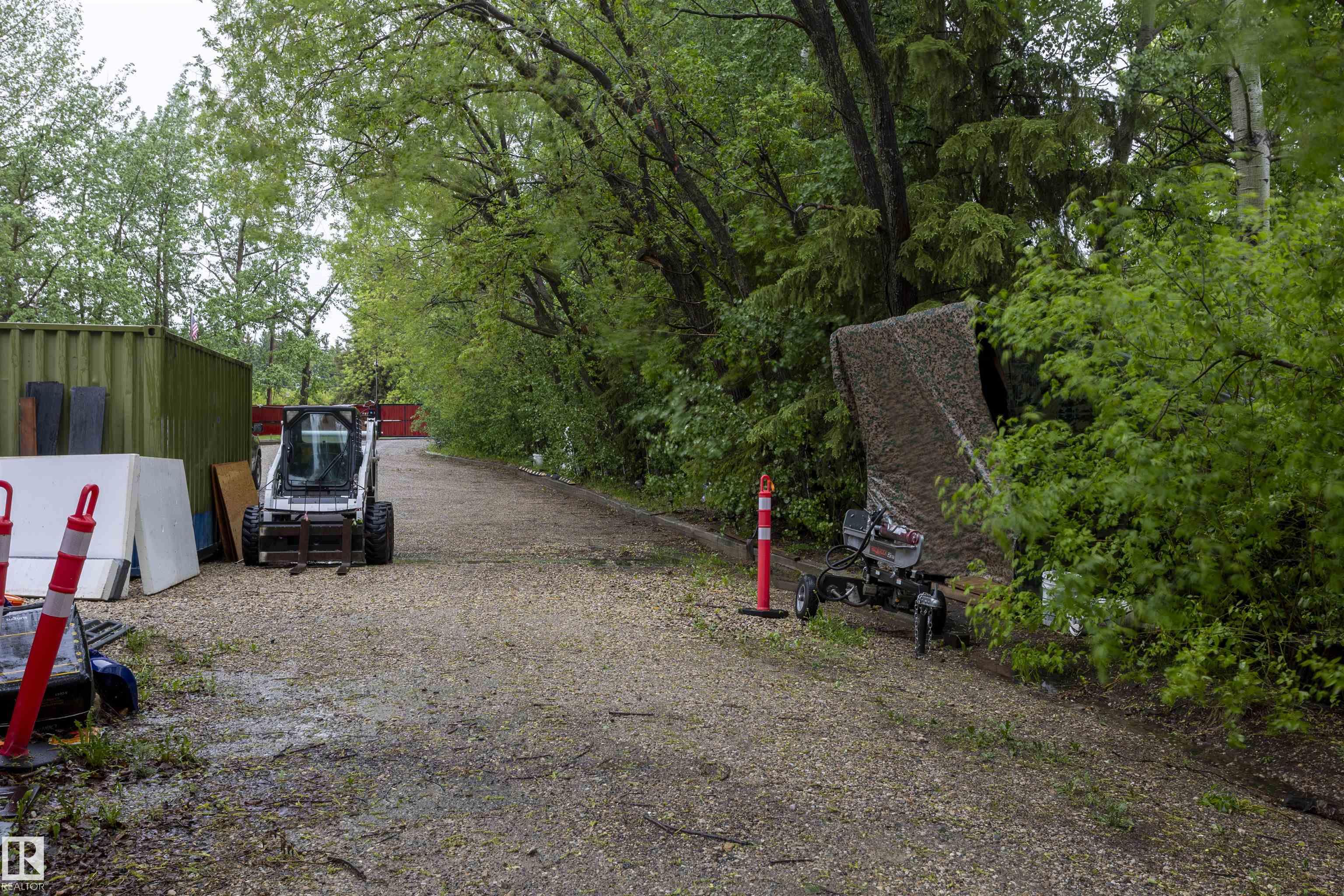 Photo 40 at 9 - 51526 Rge Road 273, Mallard Park, Rural Parkland County