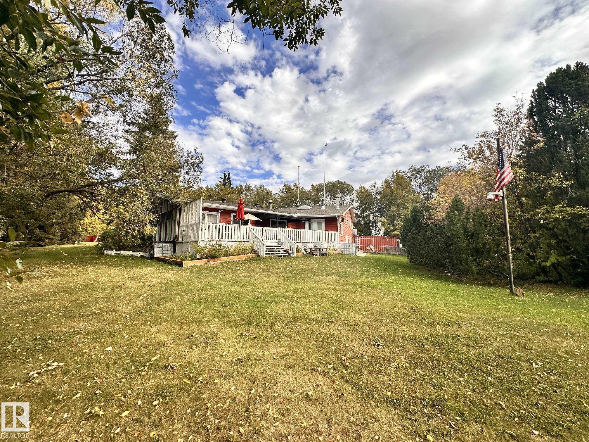 Photo 44 at 9 - 51526 Rge Road 273, Mallard Park, Rural Parkland County