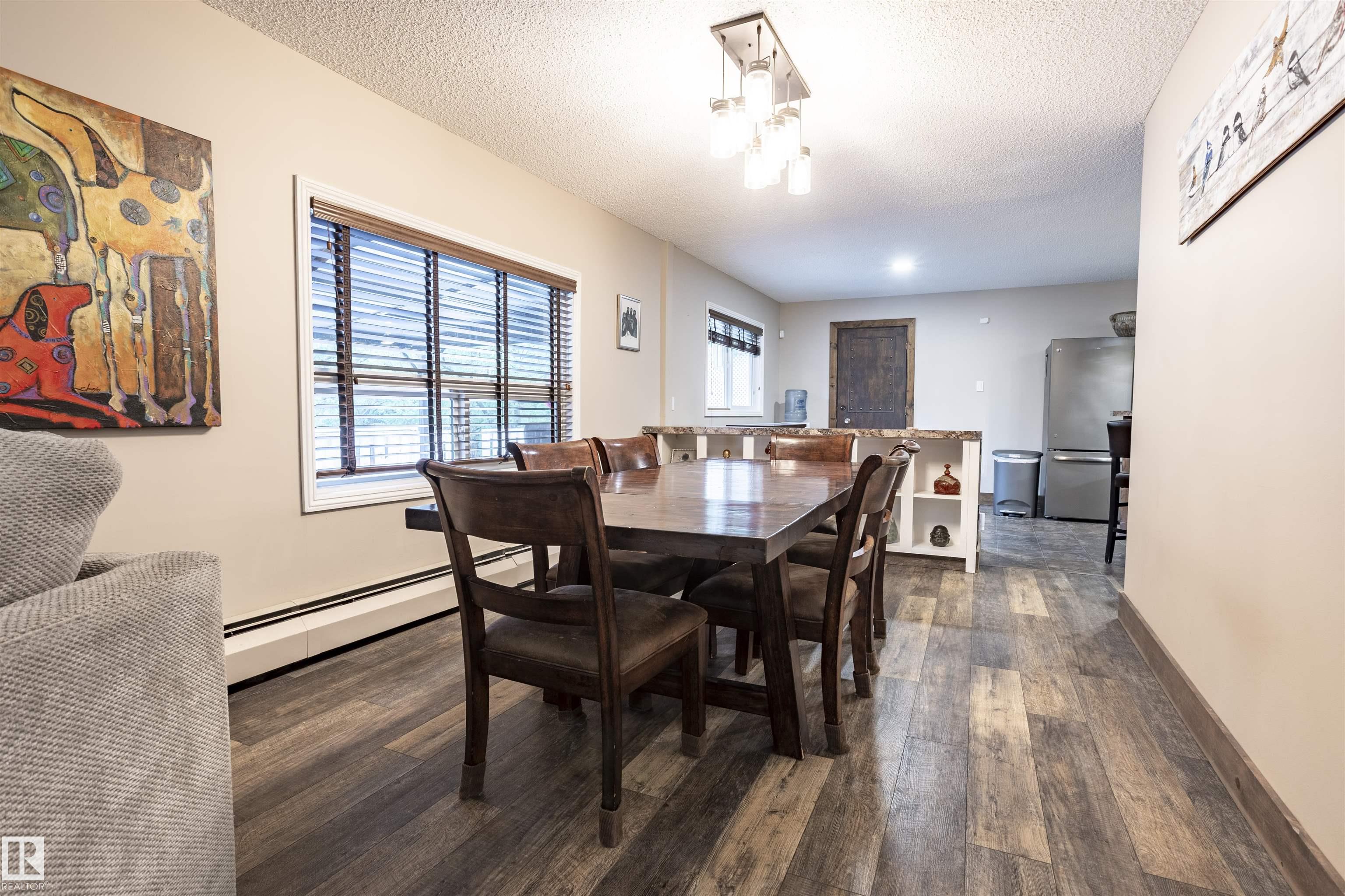 Photo 8 at 9 - 51526 Rge Road 273, Mallard Park, Rural Parkland County