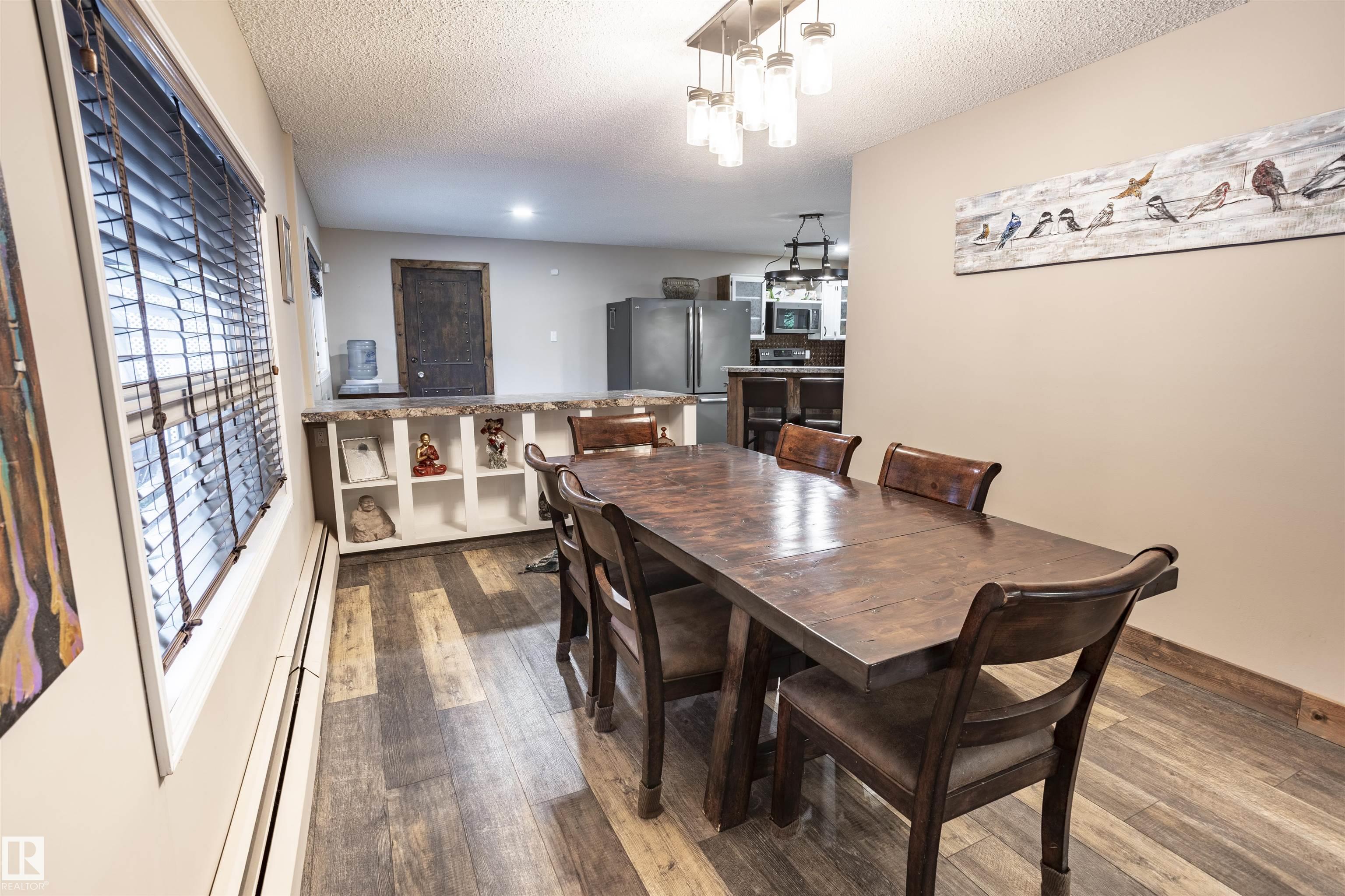 Photo 10 at 9 - 51526 Rge Road 273, Mallard Park, Rural Parkland County