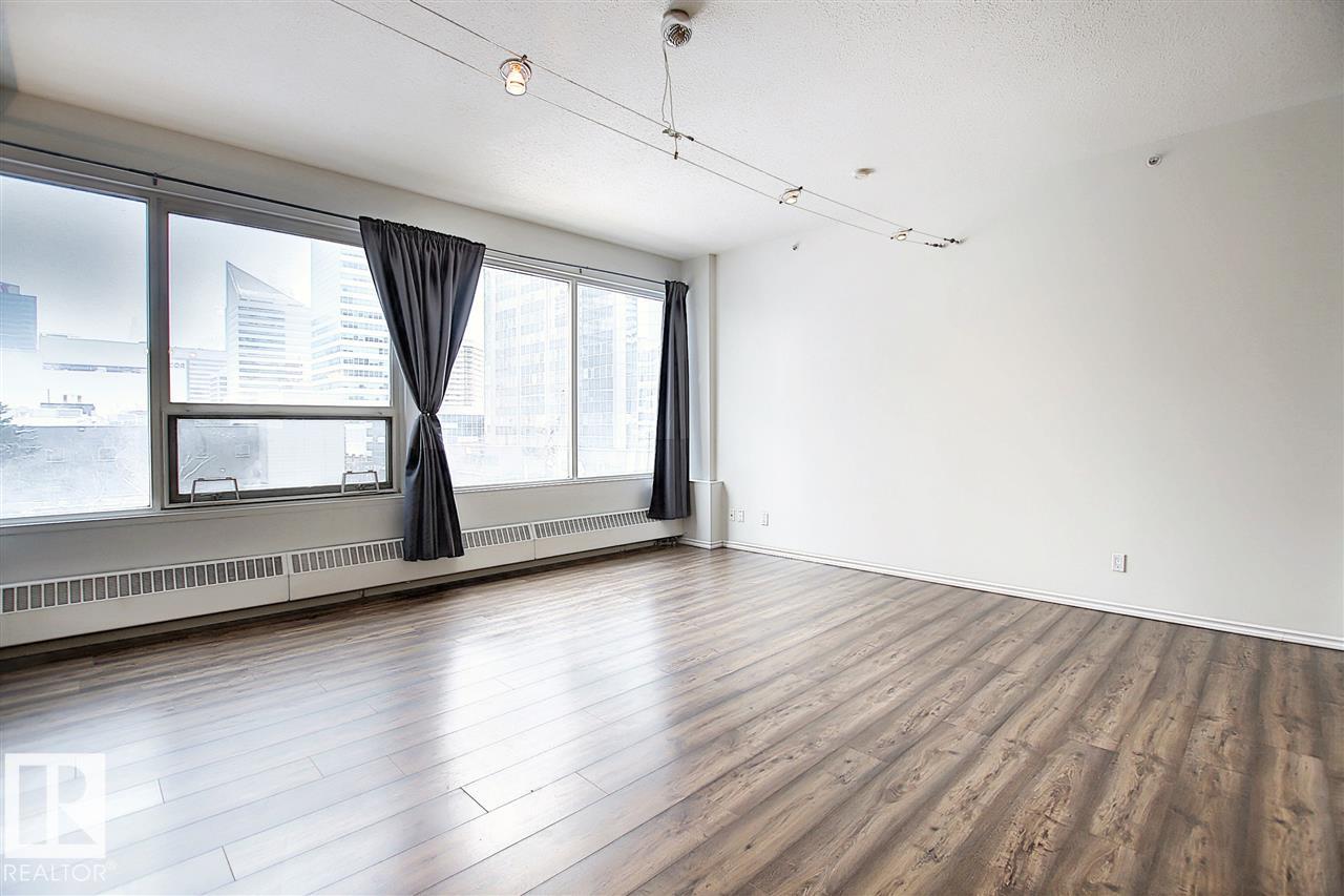 Photo 14 at 503 - 10106 105 Street NW, Downtown, Edmonton