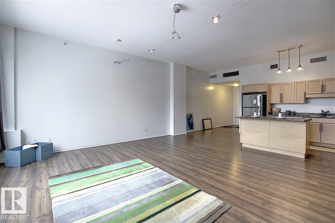Photo 17 at 503 - 10106 105 Street NW, Downtown, Edmonton