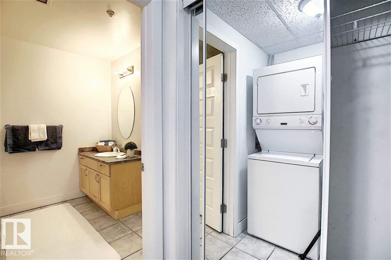 Photo 20 at 503 - 10106 105 Street NW, Downtown, Edmonton