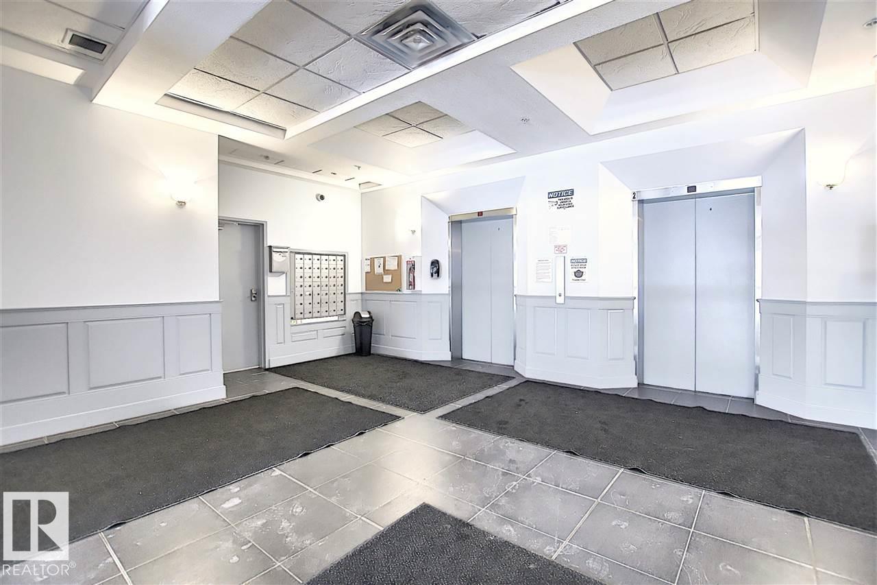 Photo 24 at 503 - 10106 105 Street NW, Downtown, Edmonton