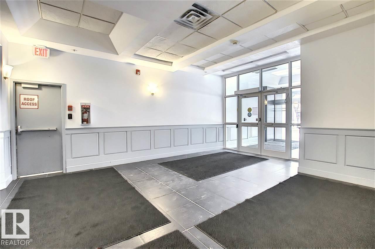 Photo 25 at 503 - 10106 105 Street NW, Downtown, Edmonton