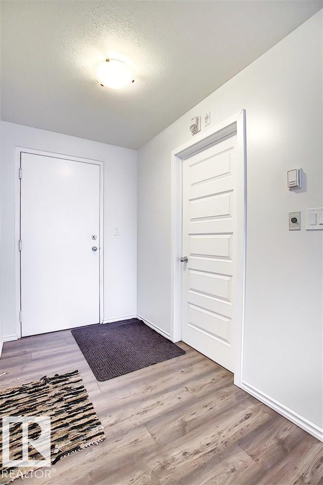 503 - 10106 105 Street NW, Downtown, Edmonton