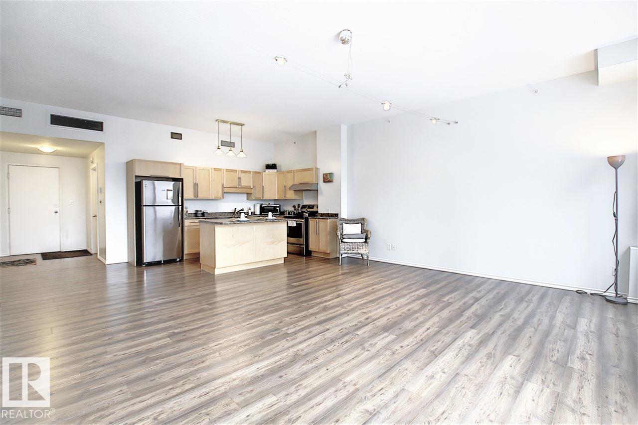 Photo 10 at 503 - 10106 105 Street NW, Downtown, Edmonton